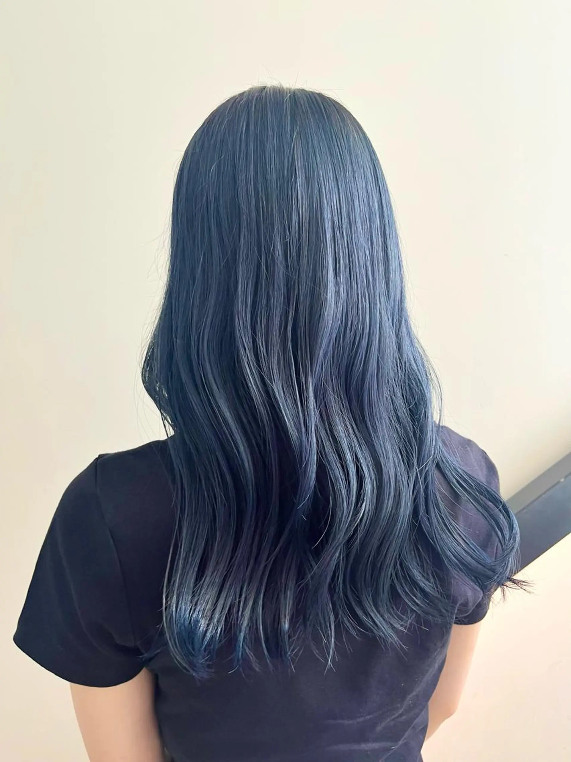 カラー ヘアカラー 吉祥寺/個性派/ kazuha🩰のヘアスタイル