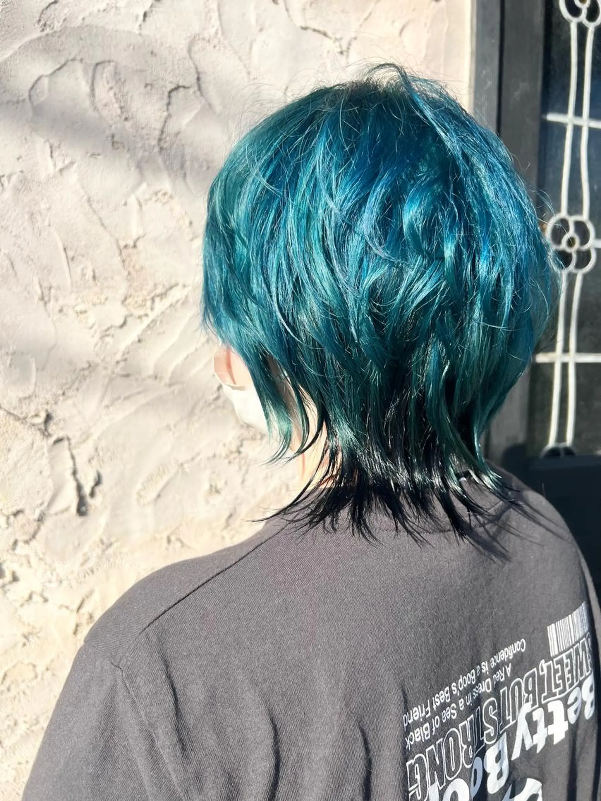 ショート 🩵小野 えりか🩷のヘアスタイル