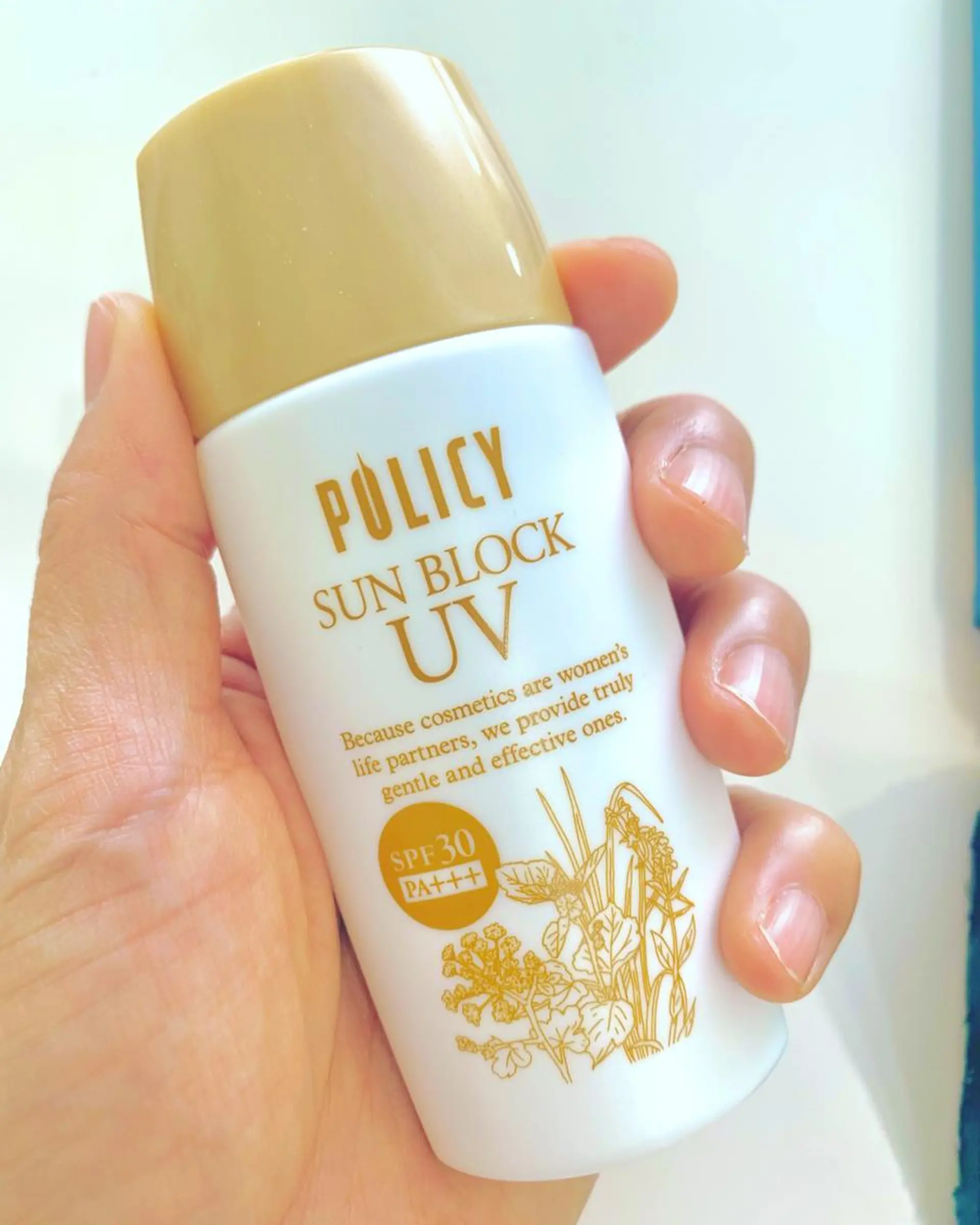 OPREA 千種店のエステ・リラクイメージ