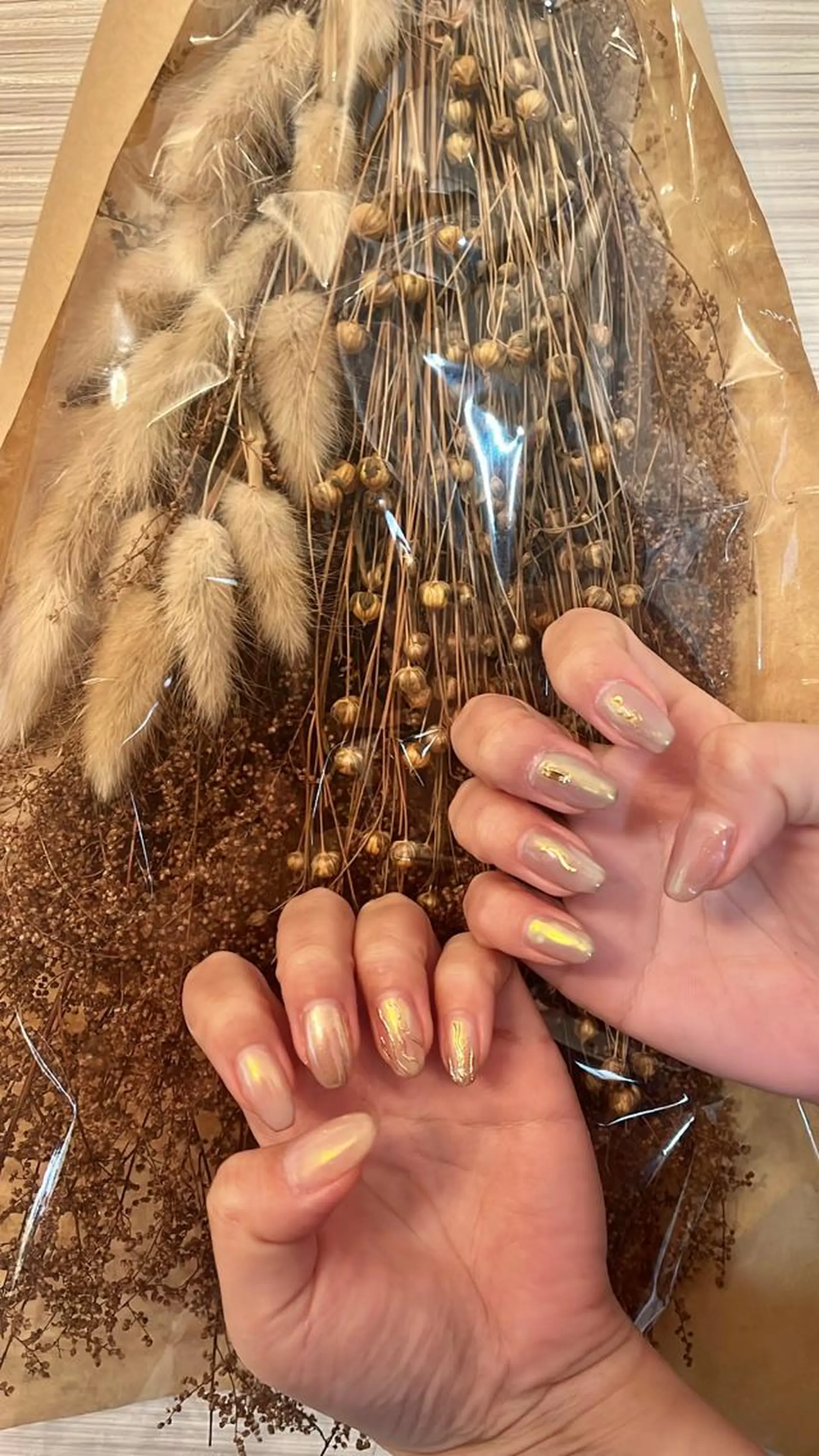 ネイル ネイルサロンルミア Lumiaのネイルデザイン