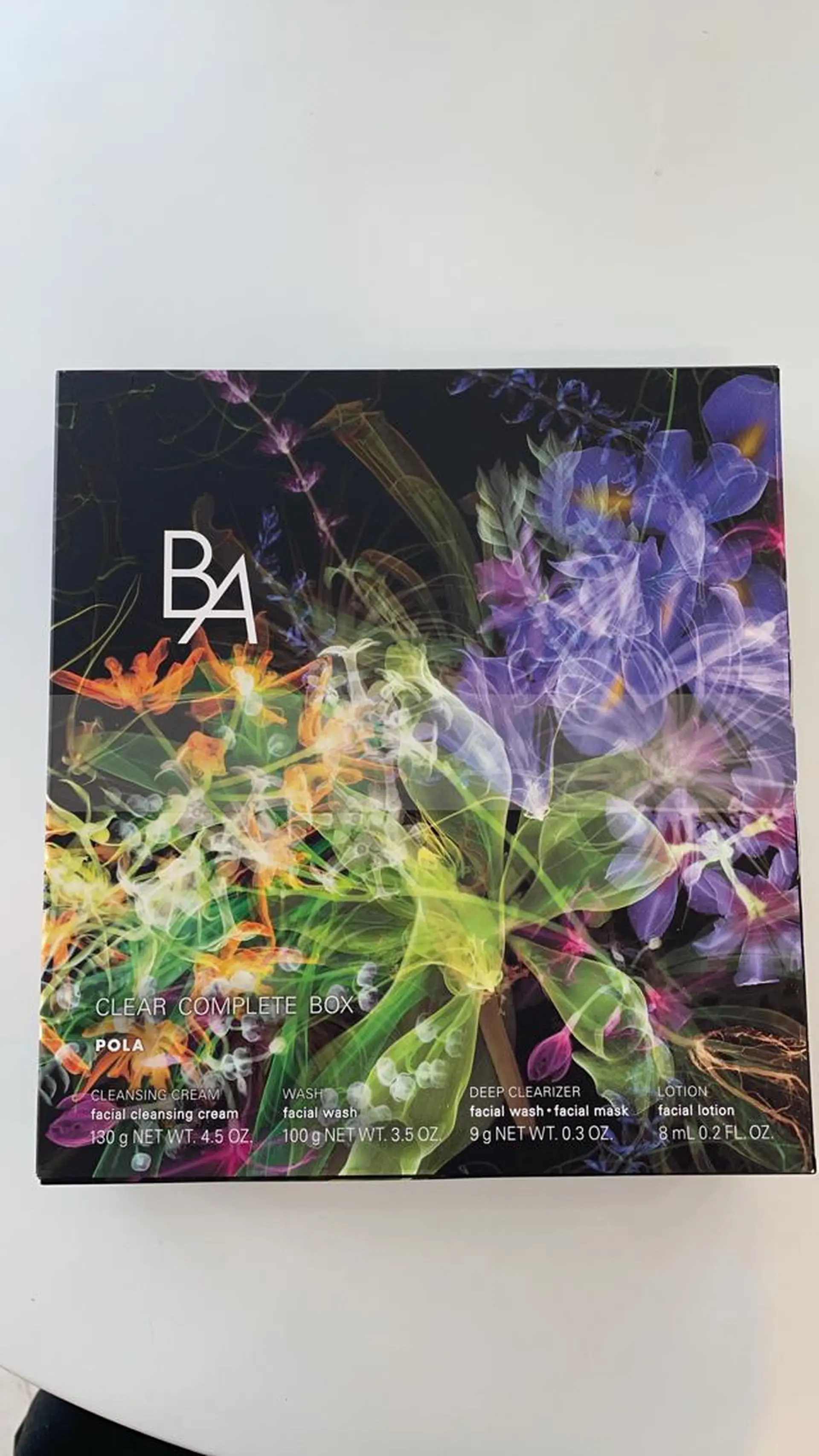 POLA the beauty 中村公園店所属・中村公園 POLA 岩田のエステ・リラクイメージ