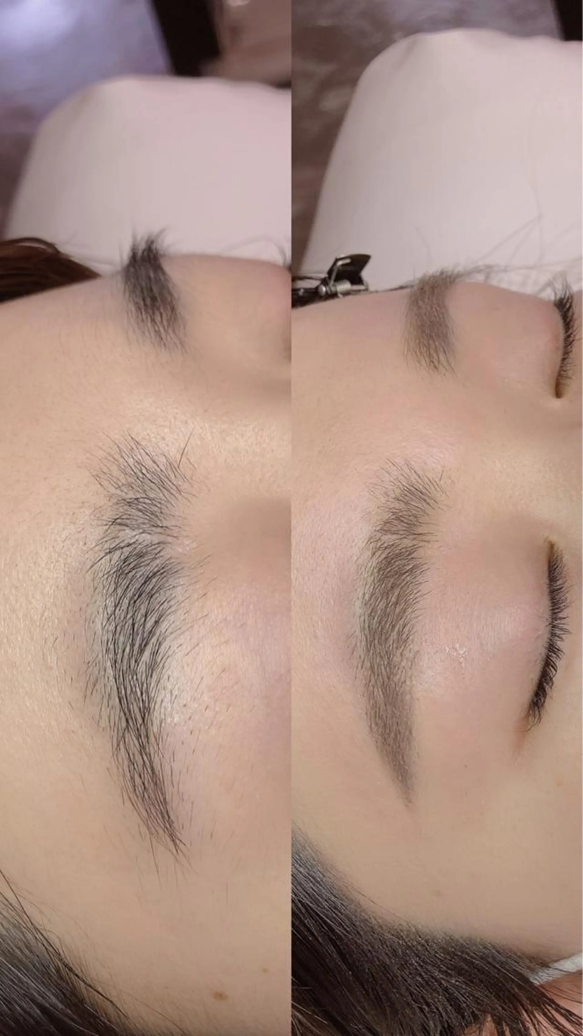 アイブロウ TIARA池袋西口店 店長YASUKA💐のマツエク・マツパデザイン