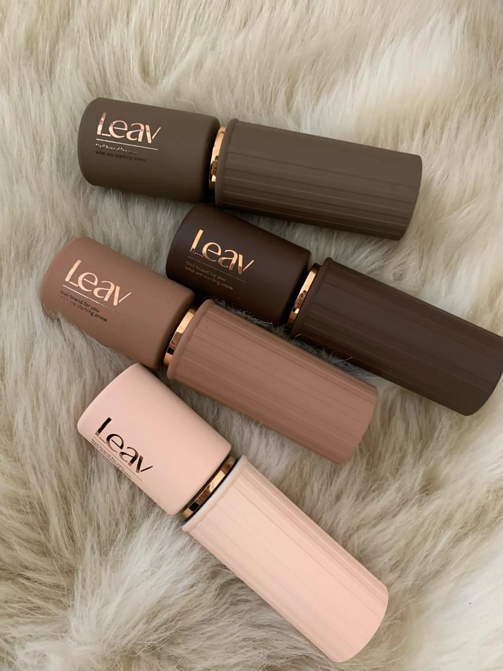 ネイル 竹澤 紫乃のその他イメージ