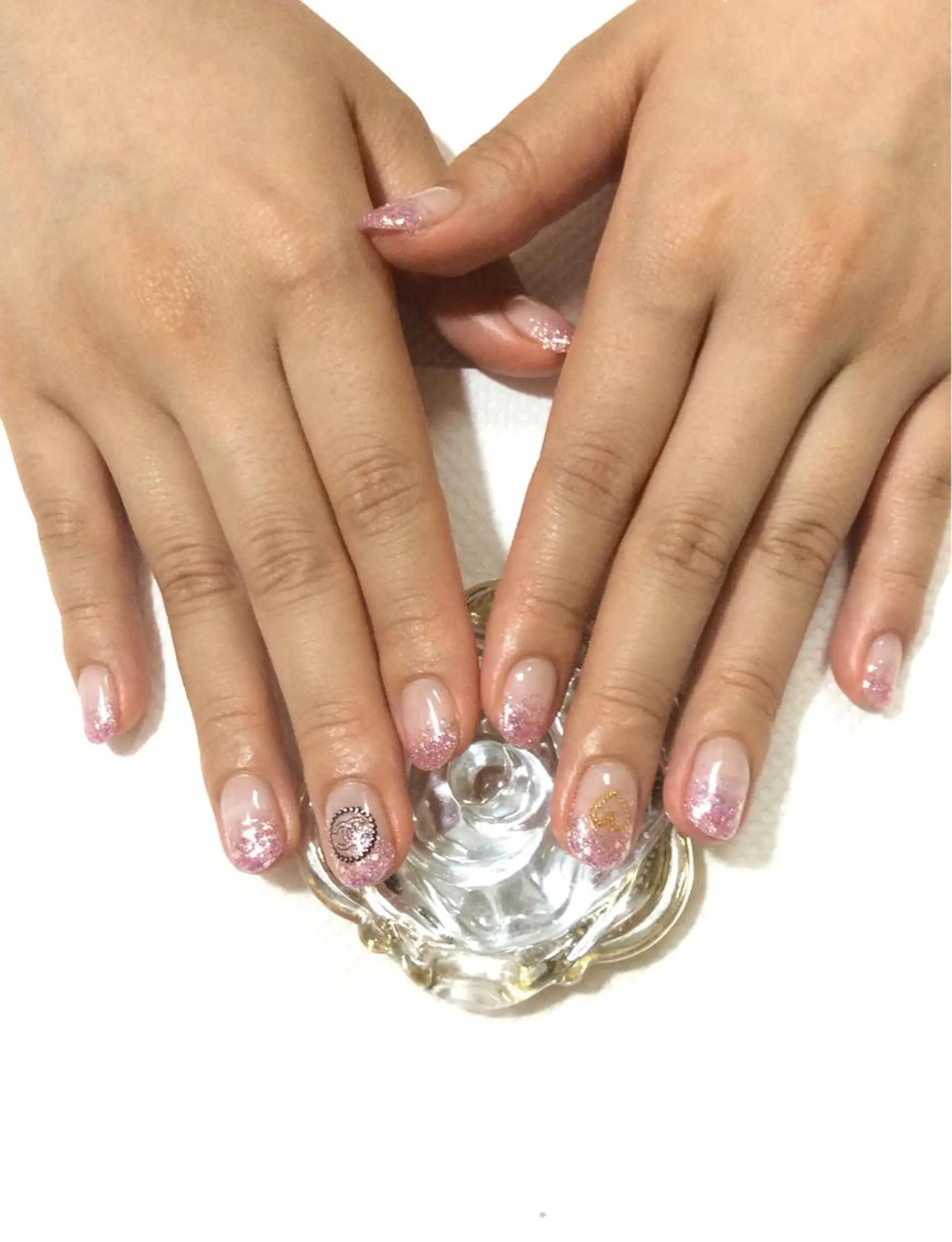 ネイル Eye アイのエステ・リラクイメージ