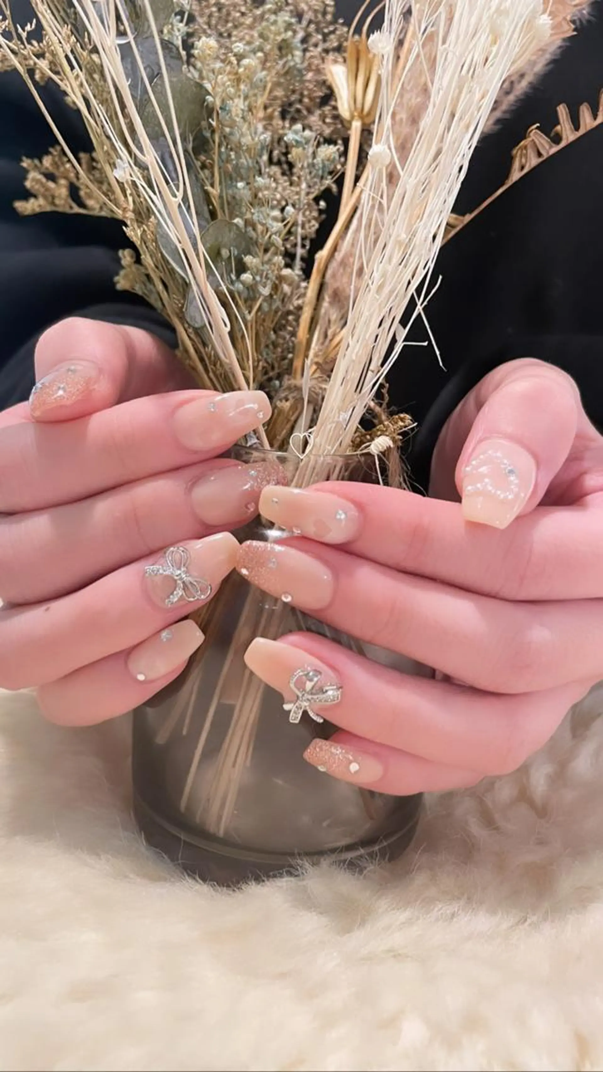 ネイル D.d Nail Moeのネイルデザイン