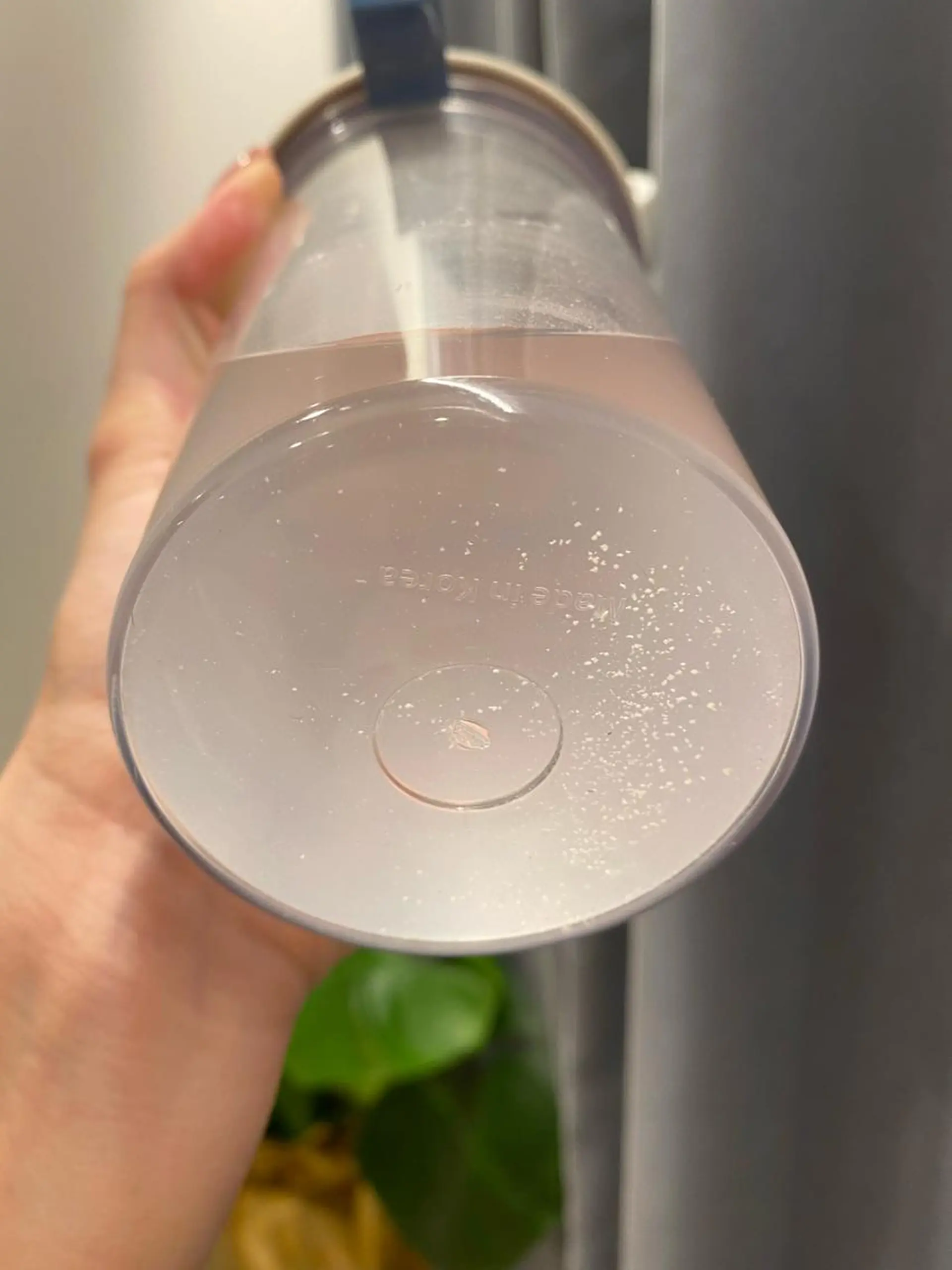 エスラボOSAKA 心斎橋のエステ・リラクイメージ