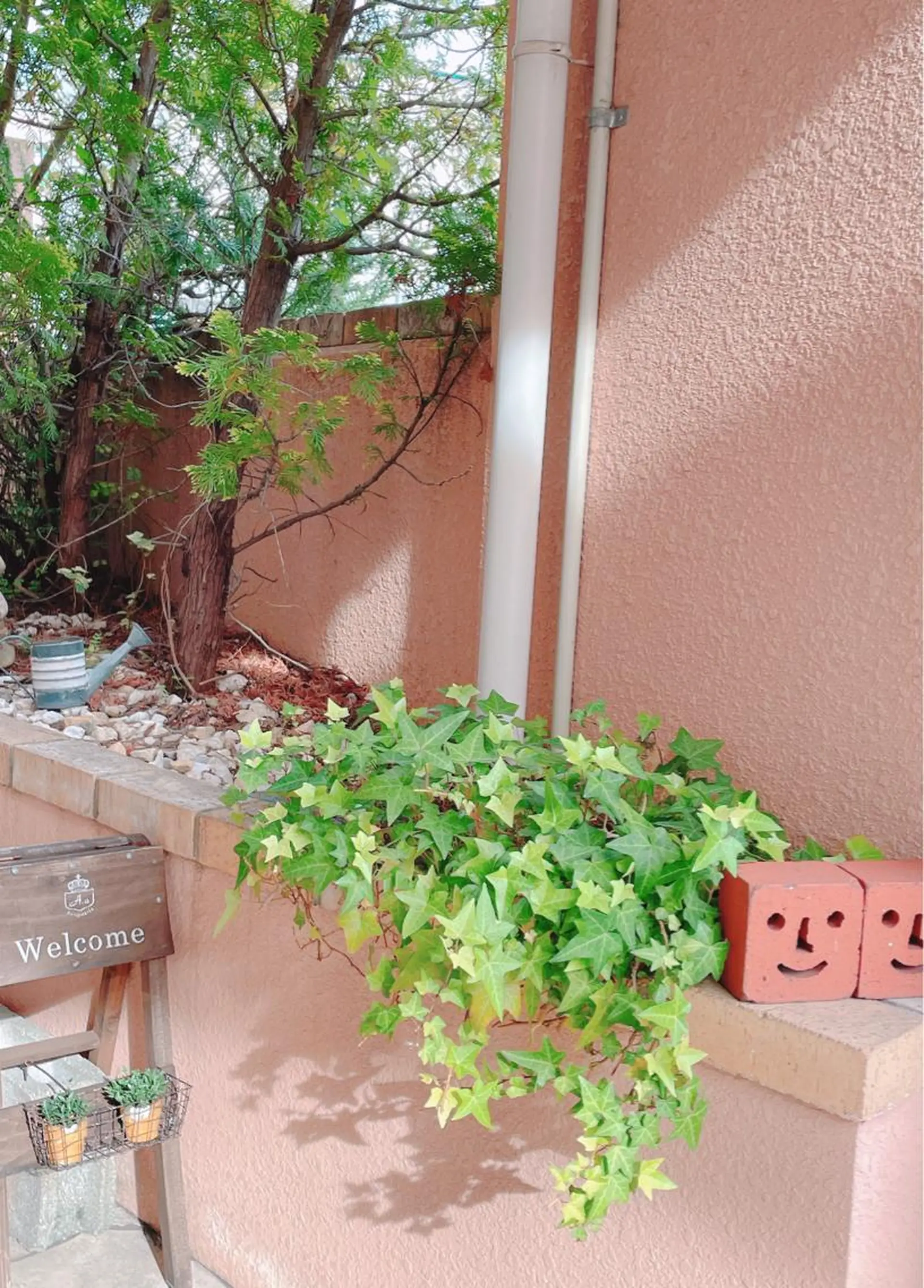 カット ヘアカラー 美容室Do-up所属・美容室DO-UP 小川　貴彦のヘアスタイル