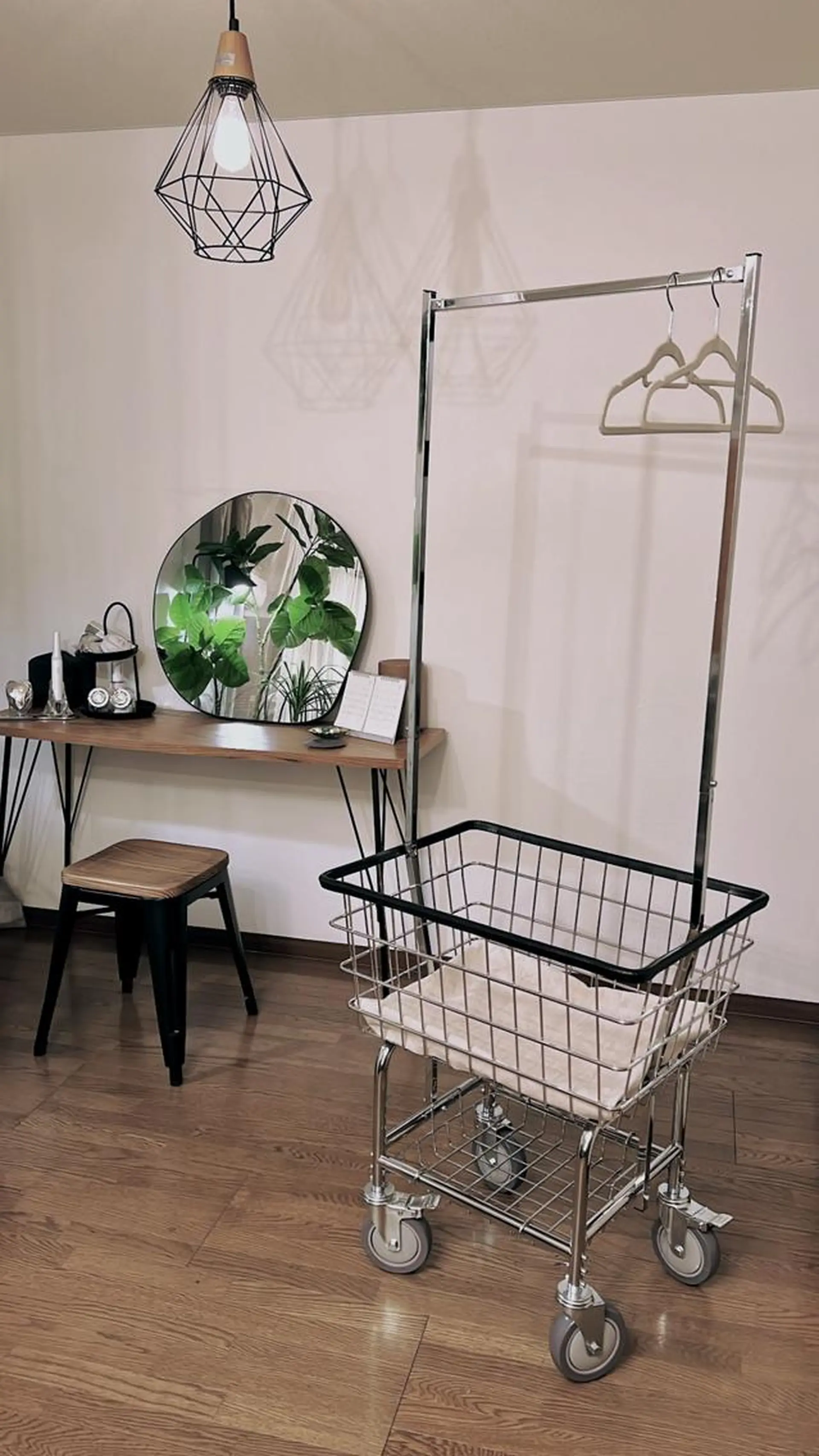 satomi （アイリスト）のマツエク・マツパデザイン