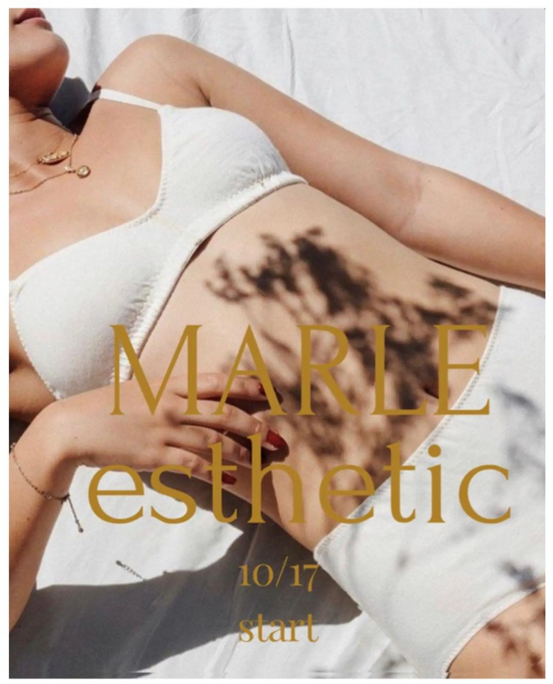 伊藤 しずくのその他イメージ