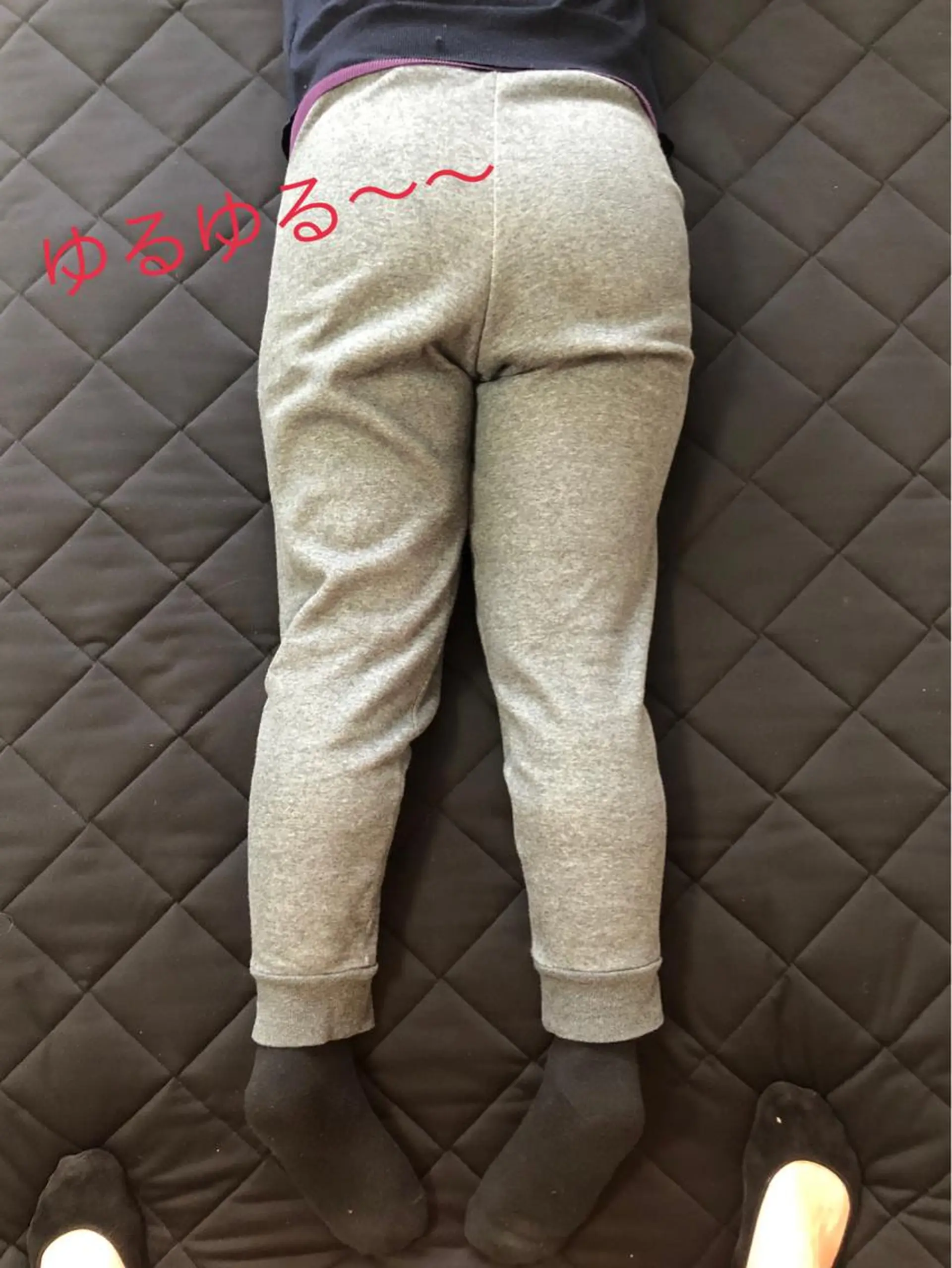 エステ ヨサパークルル 進化系よもぎ蒸しのエステ・リラクイメージ