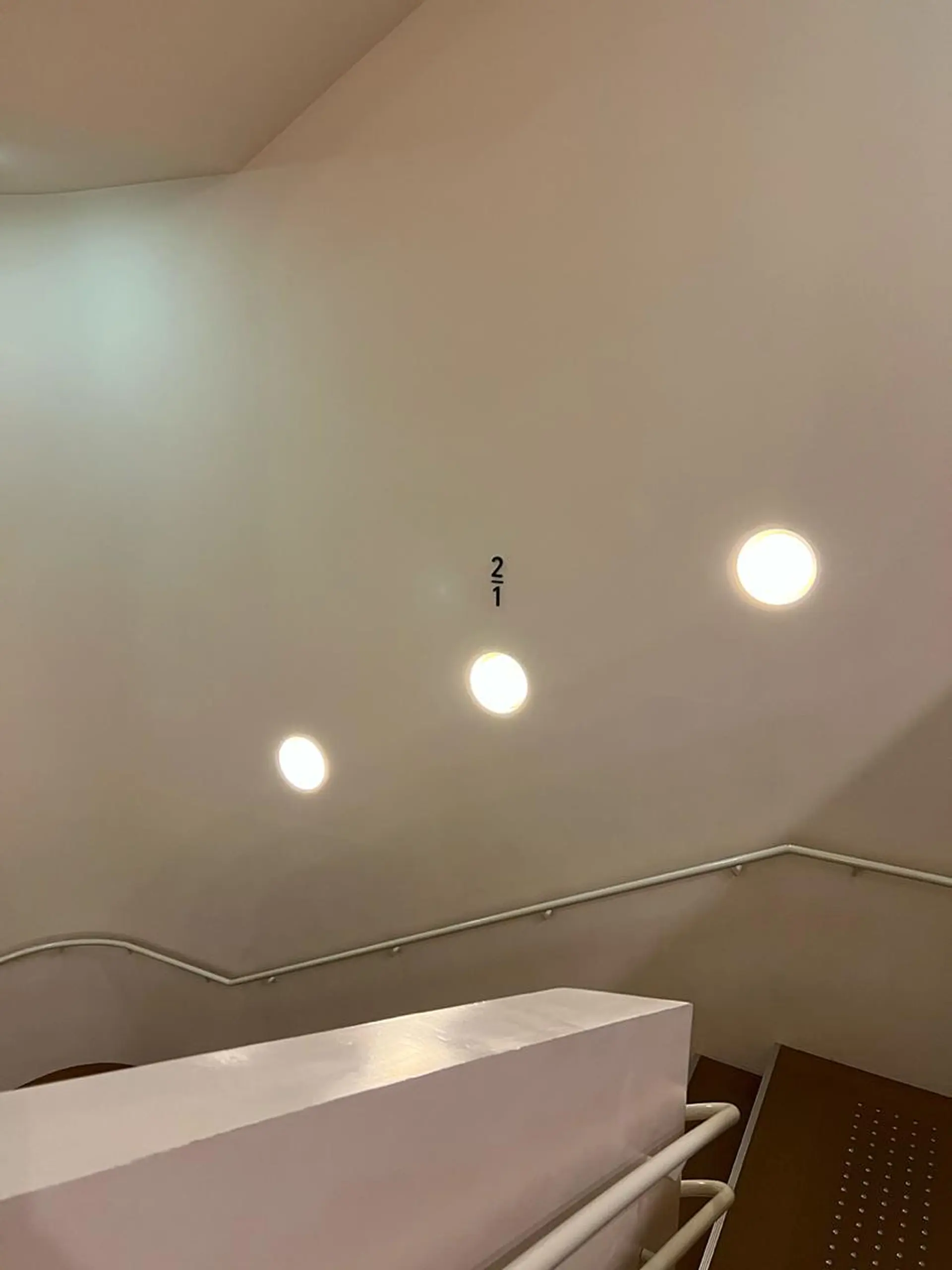 マツエク・マツパ EXCY eye ／ aya.のマツエク・マツパデザイン