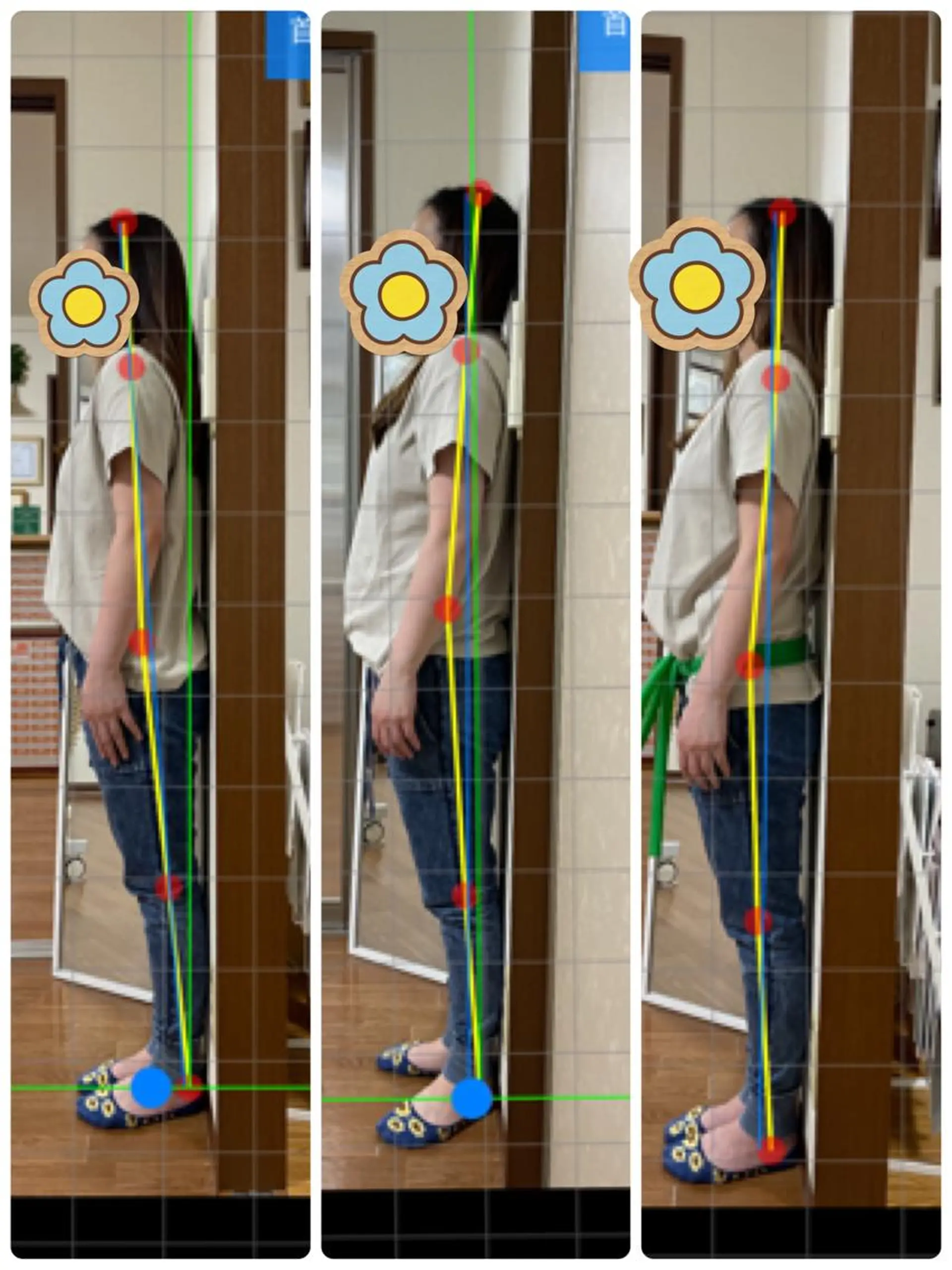 カイロプラクティックSun所属・カイロプラクティック Sunのエステ・リラクイメージ