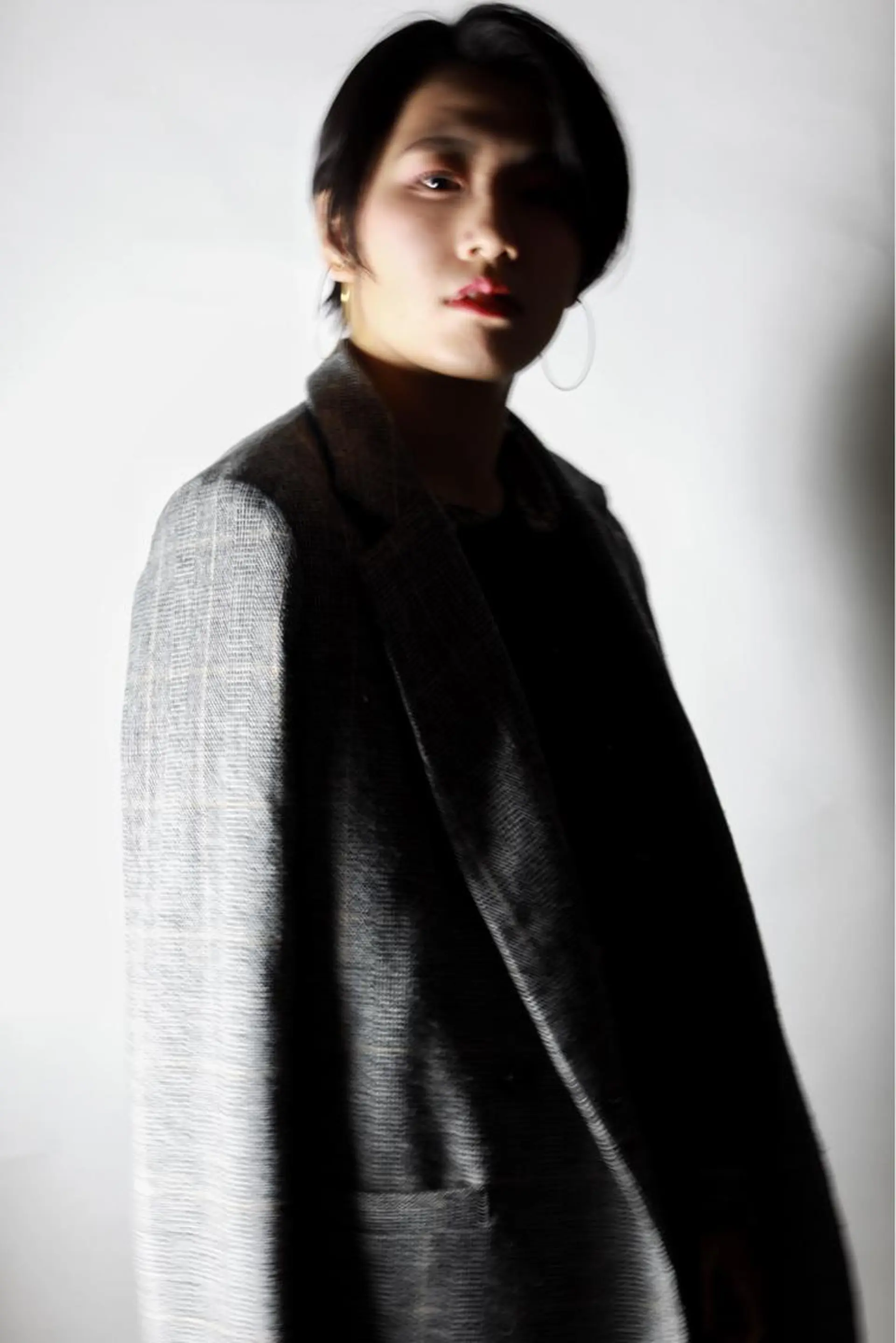 ショート 星屋 和秀のその他イメージ