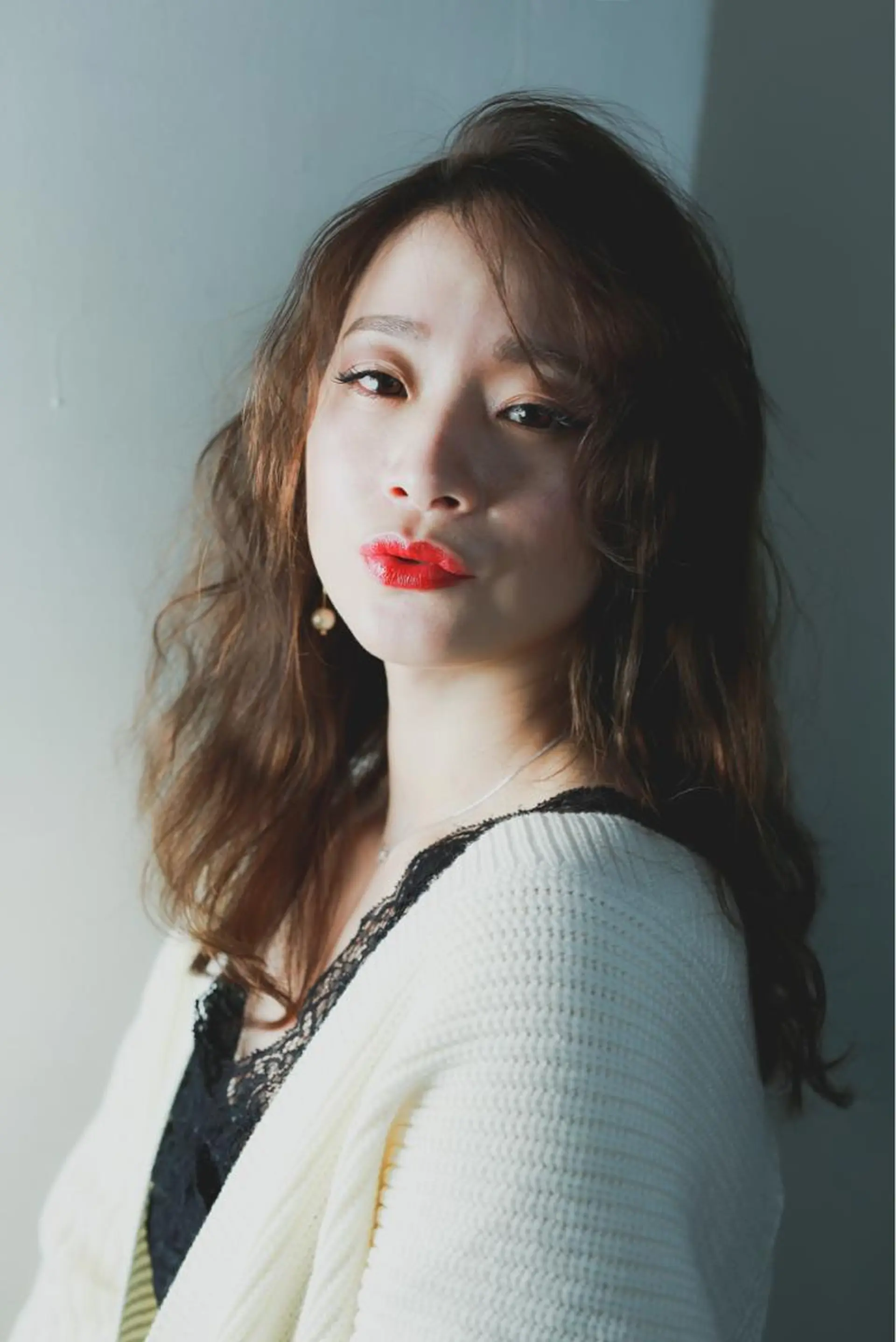 モリヒロ マサシのその他イメージ