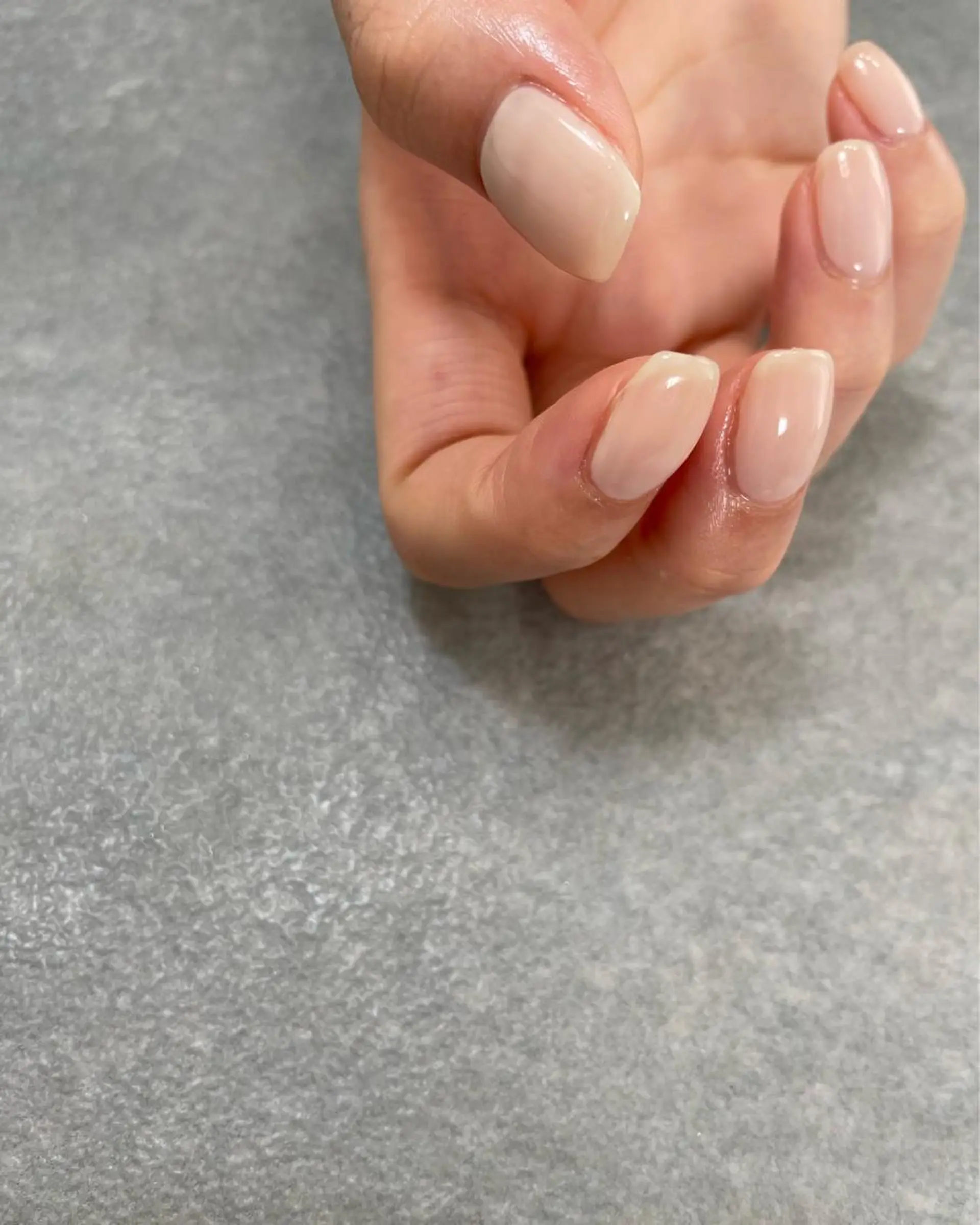 ネイル ハンドネイル フットネイル kiii.__ ✴︎*のネイルデザイン