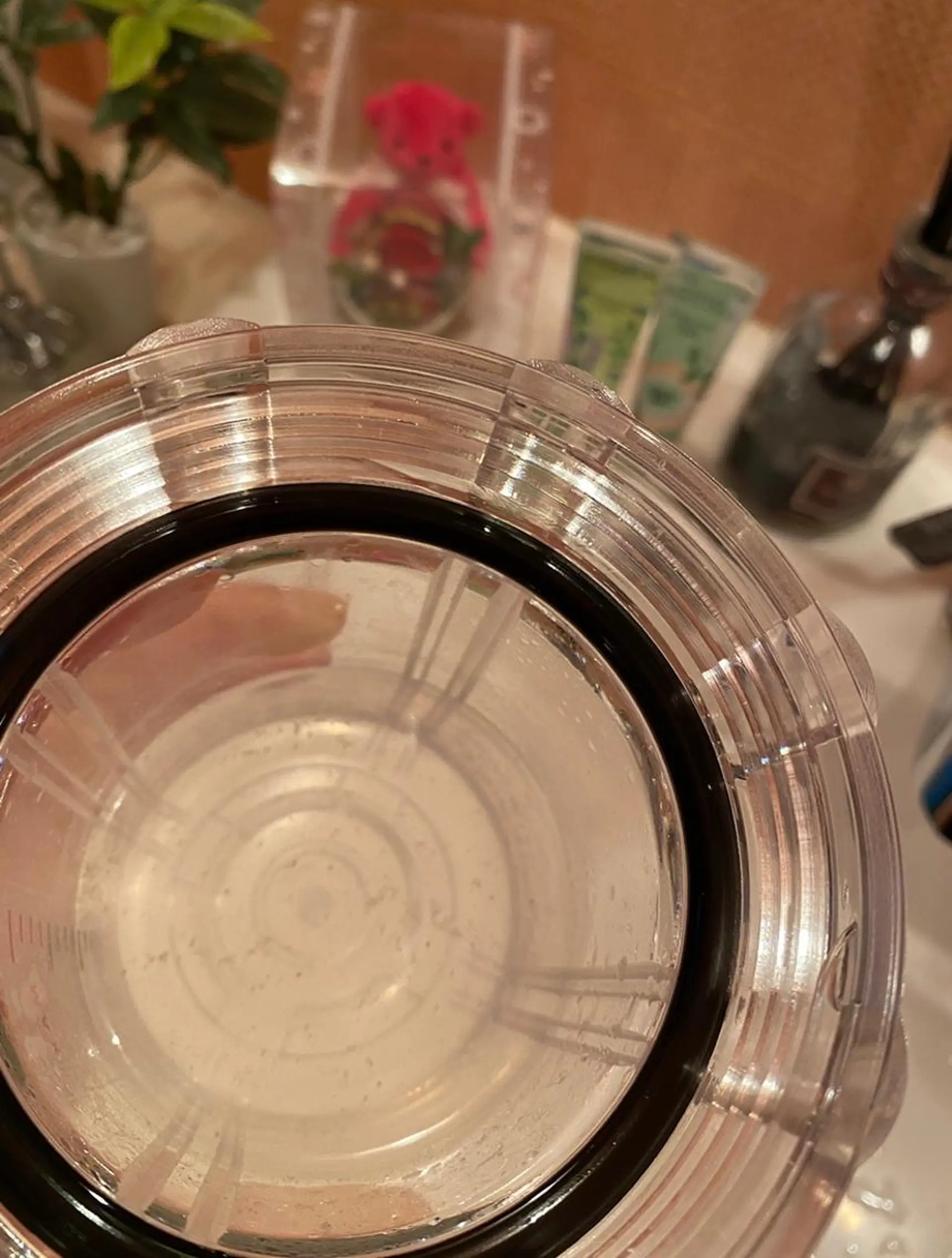 プリート毛穴洗浄美肌 Pulitoのエステ・リラクイメージ