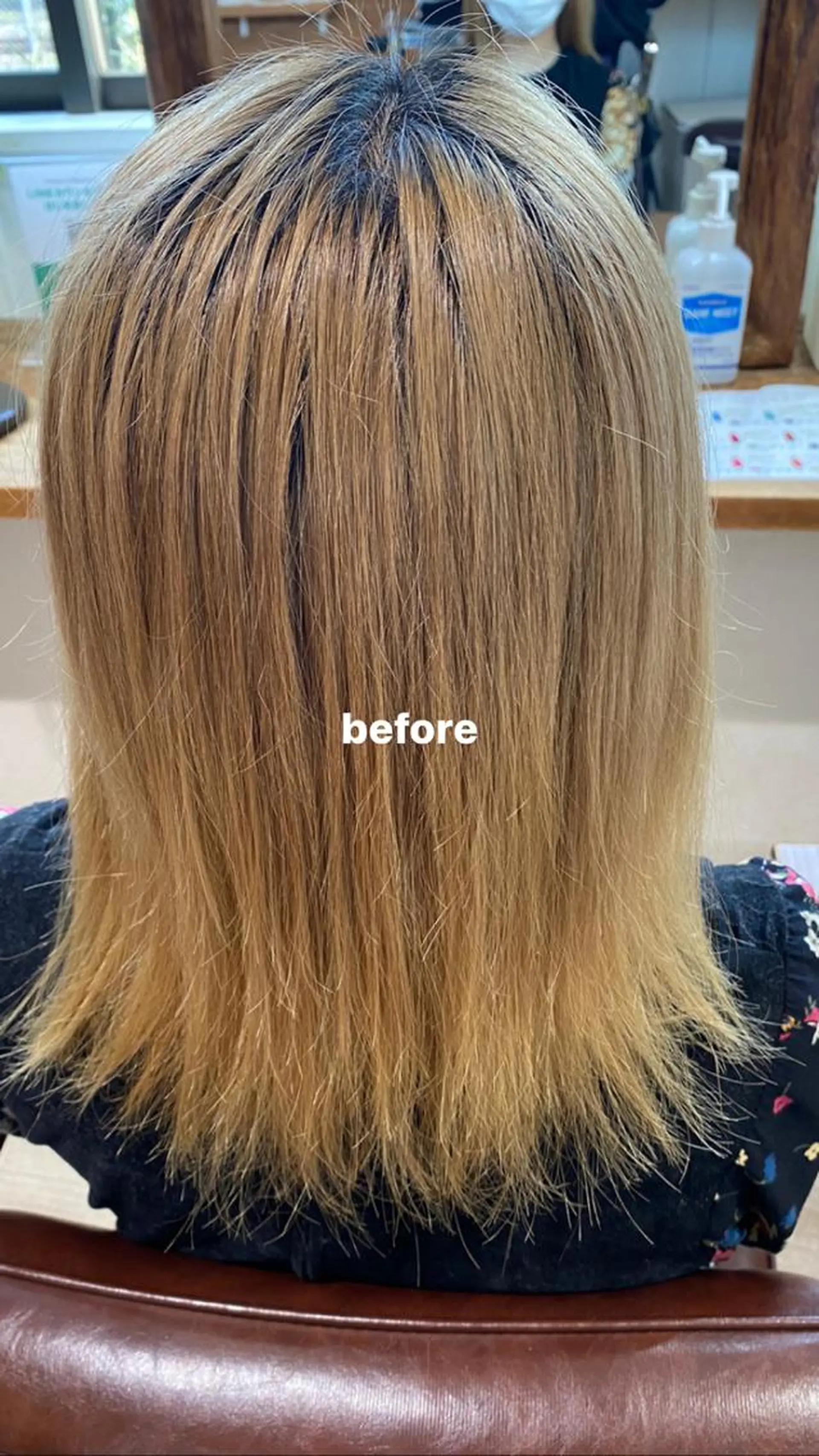 ミディアム niconail 千歳烏山店所属・niconail 🧣ayu 📍烏山のネイルデザイン