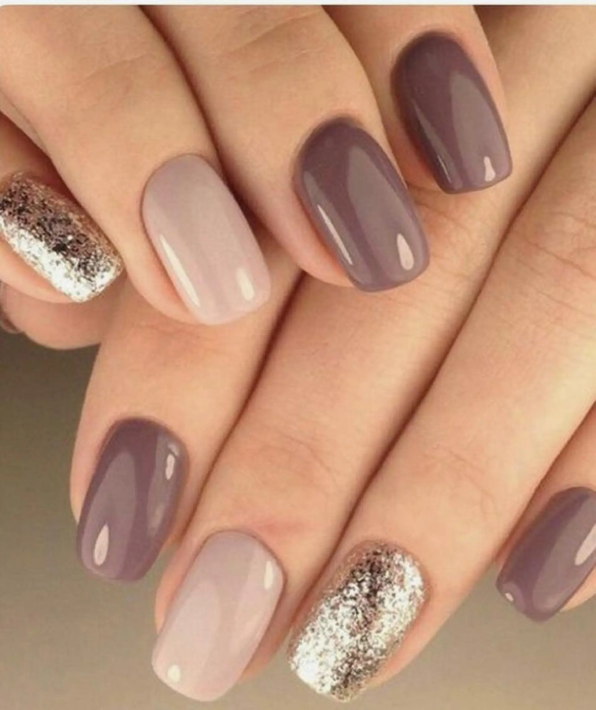 ネイル Honey スカルプ専門店のネイルデザイン