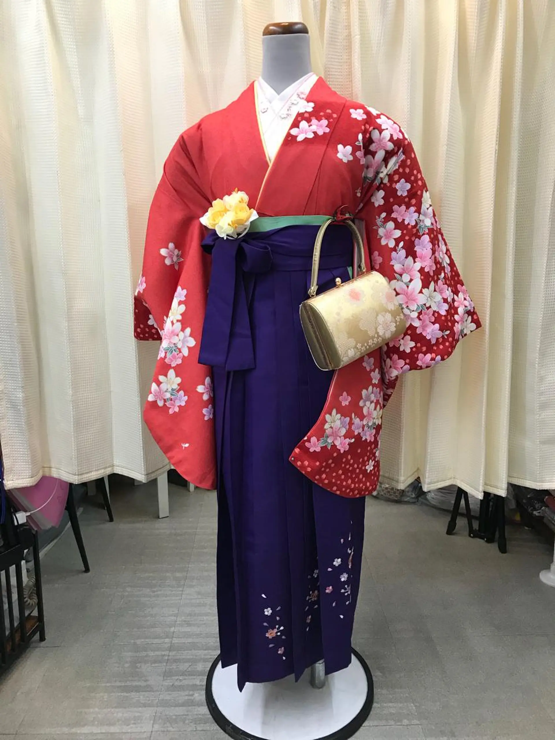 上辻 博司のその他イメージ