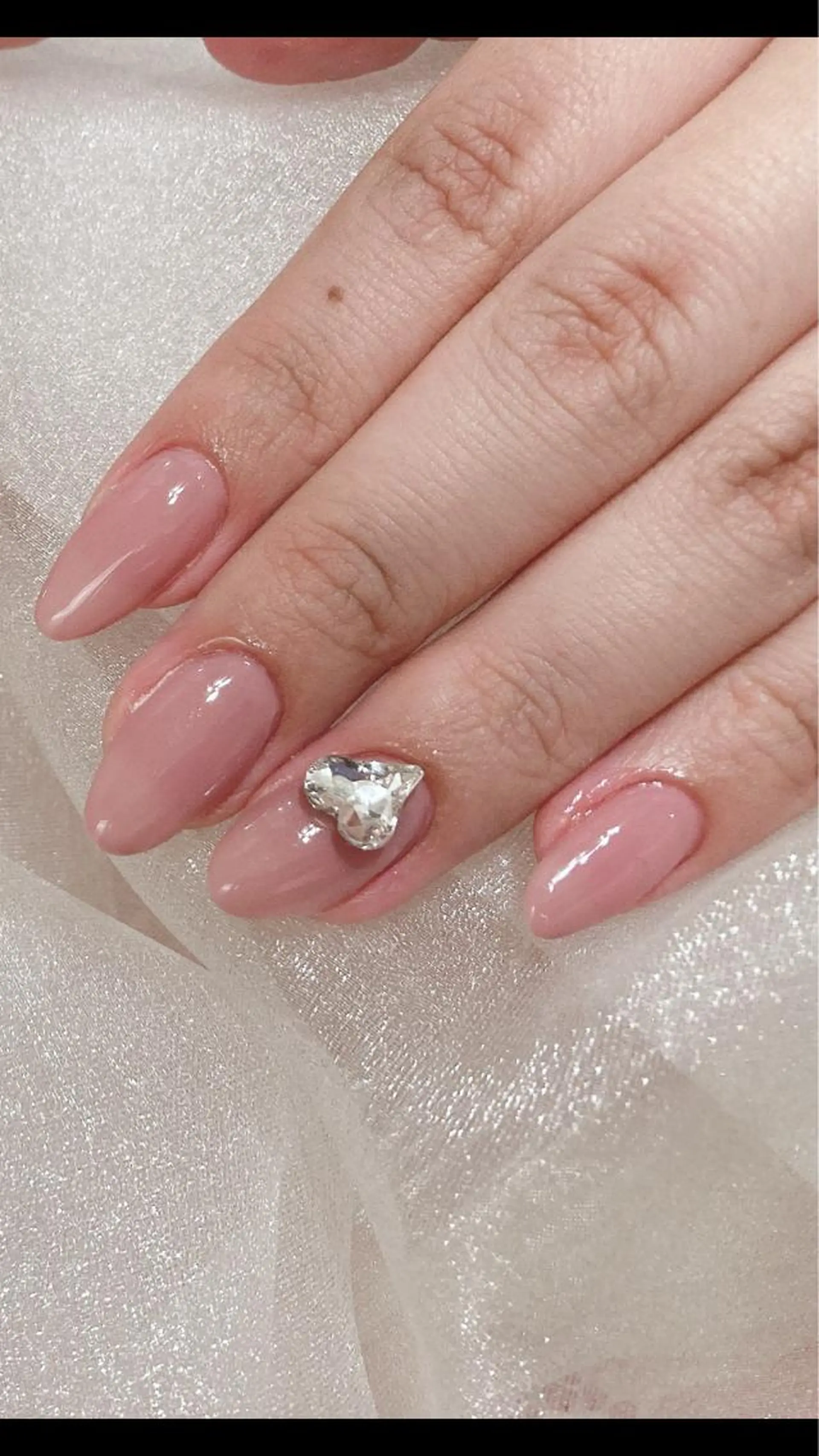 ネイル nail salon MARNI（ﾏﾙﾆ）のネイルデザイン