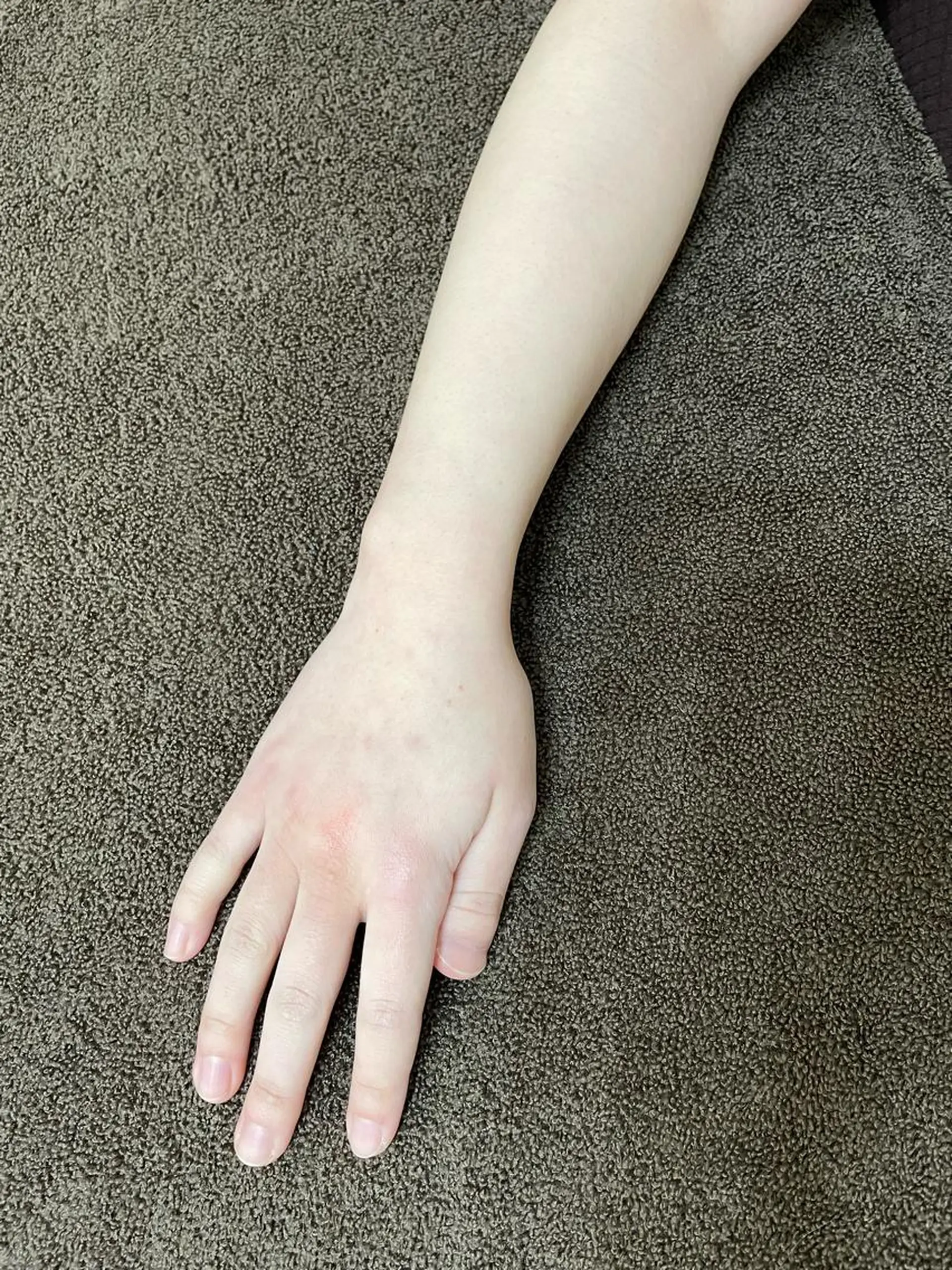 dear beautyのマツエク・マツパデザイン