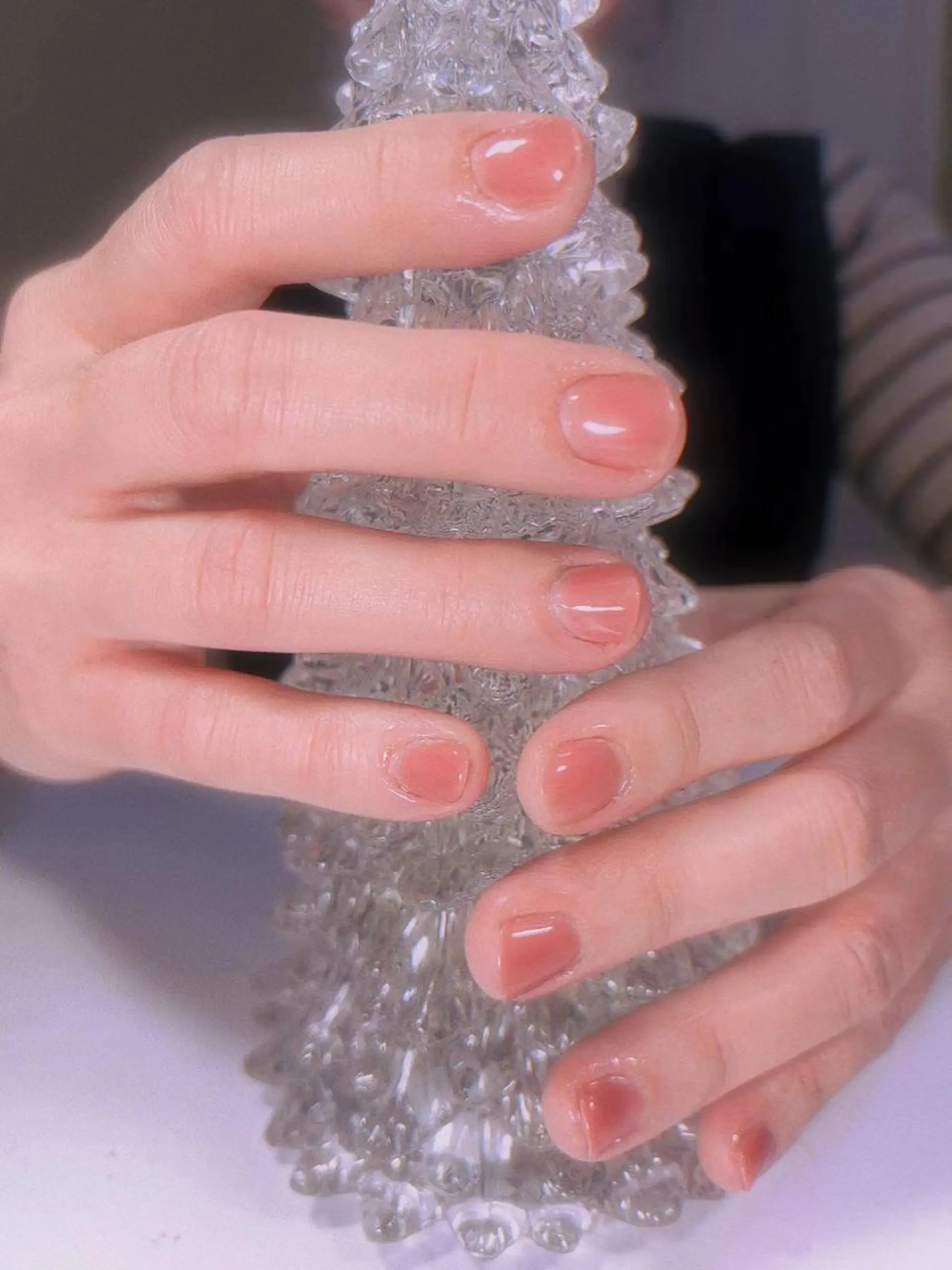 ネイル ネイルサロン ロア旧ジョリーのネイルデザイン