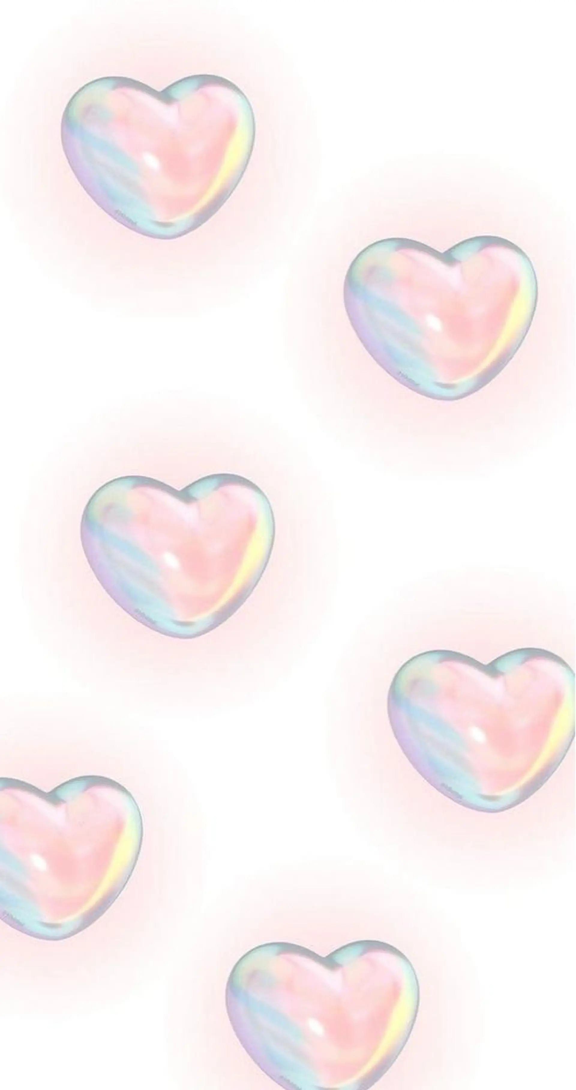 マツエク・マツパ やまもと あいらのマツエク・マツパデザイン