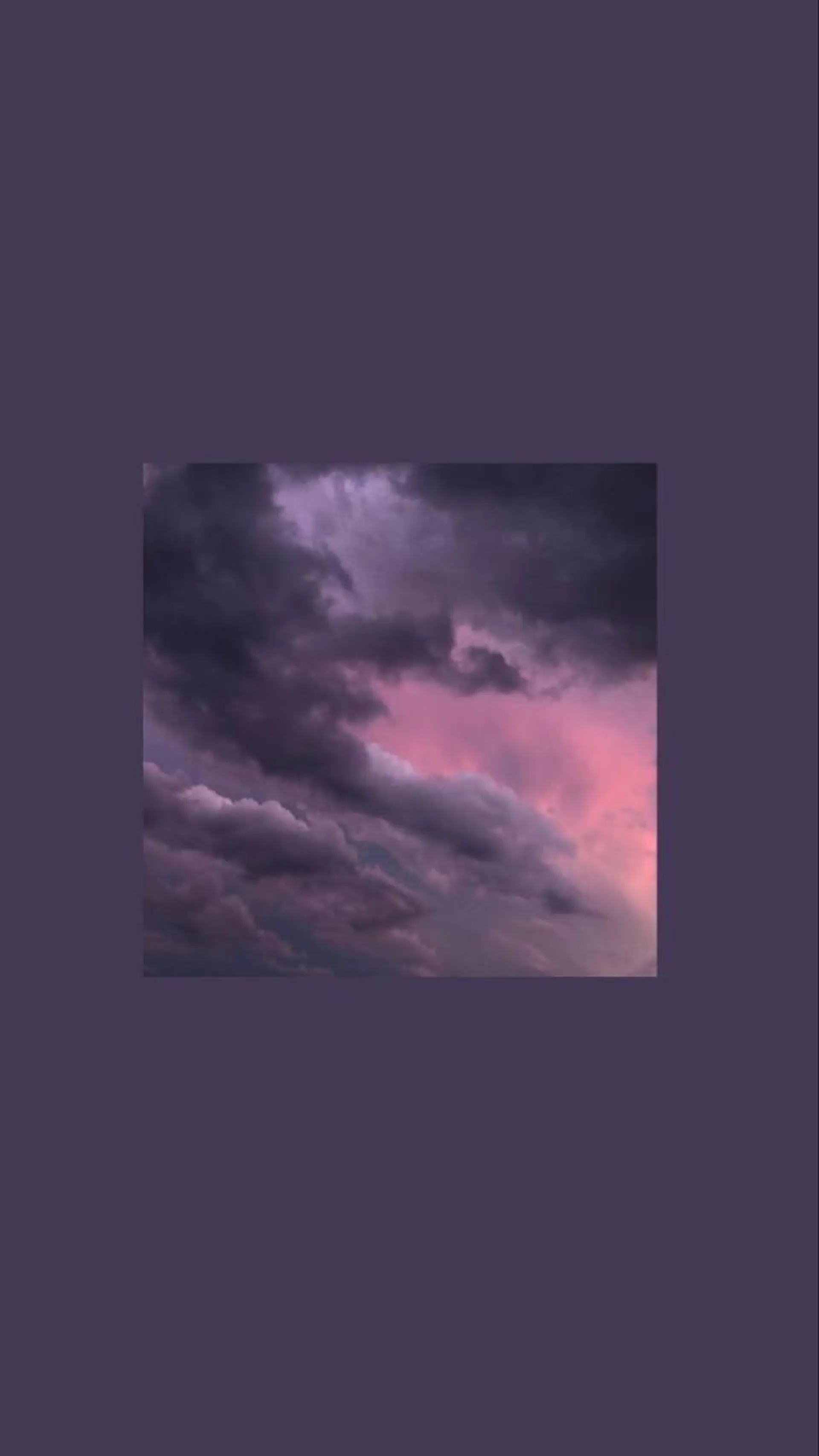 haru/レイヤー/ ウルフのヘアスタイル