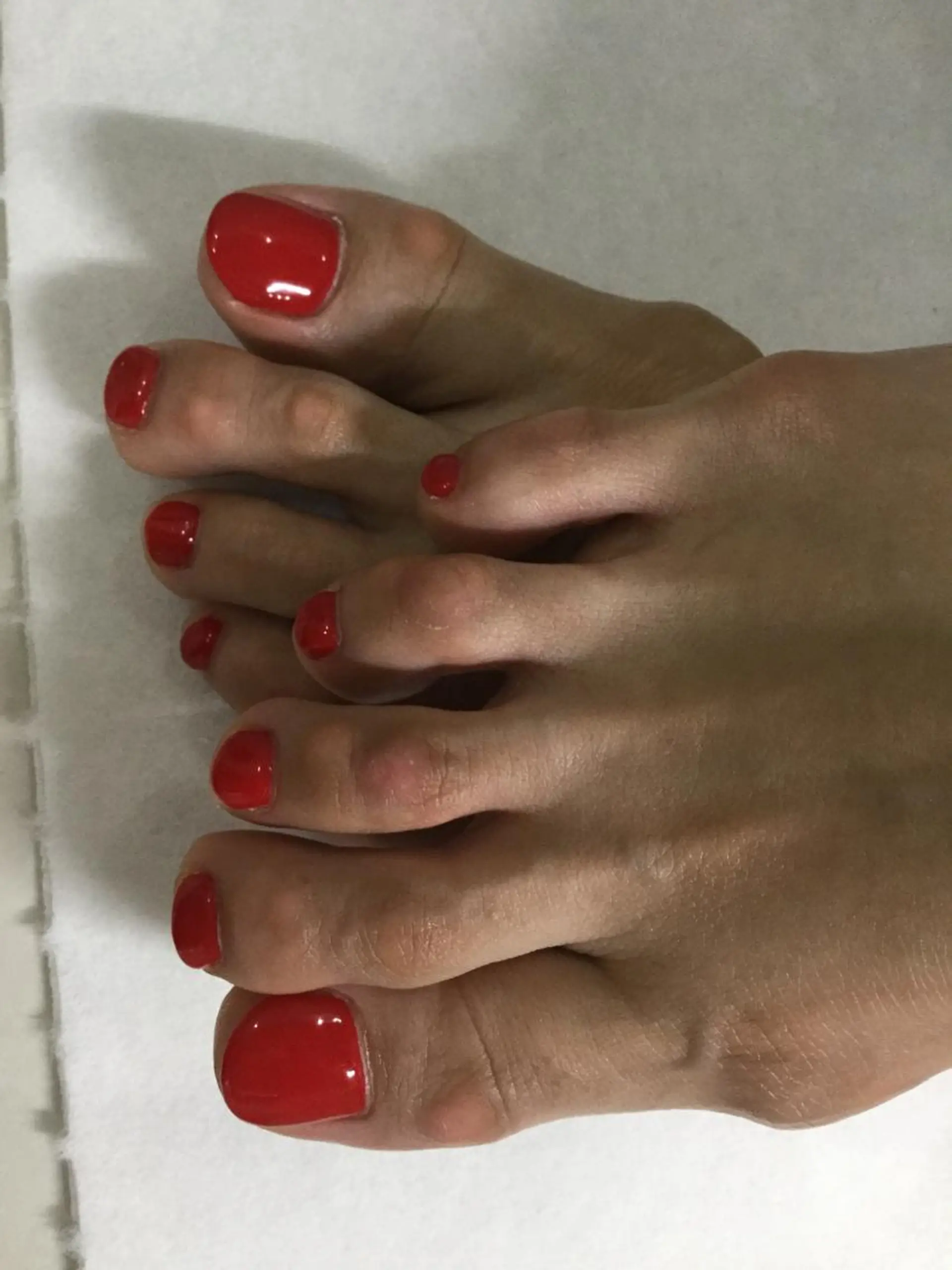 ネイル 💎🐰 saki. m 🐰💎のネイルデザイン