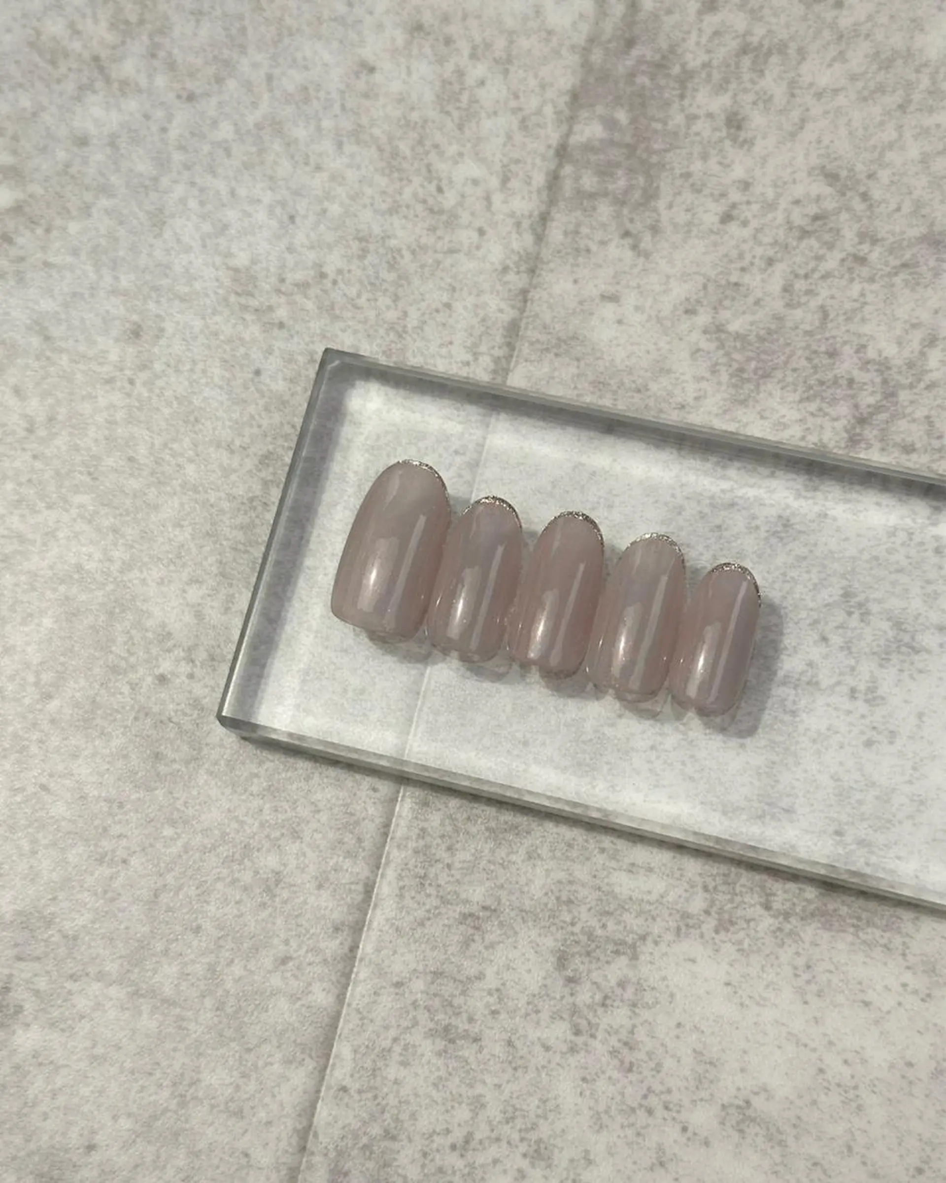 ネイル Addict'ula アディクトウラのネイルデザイン