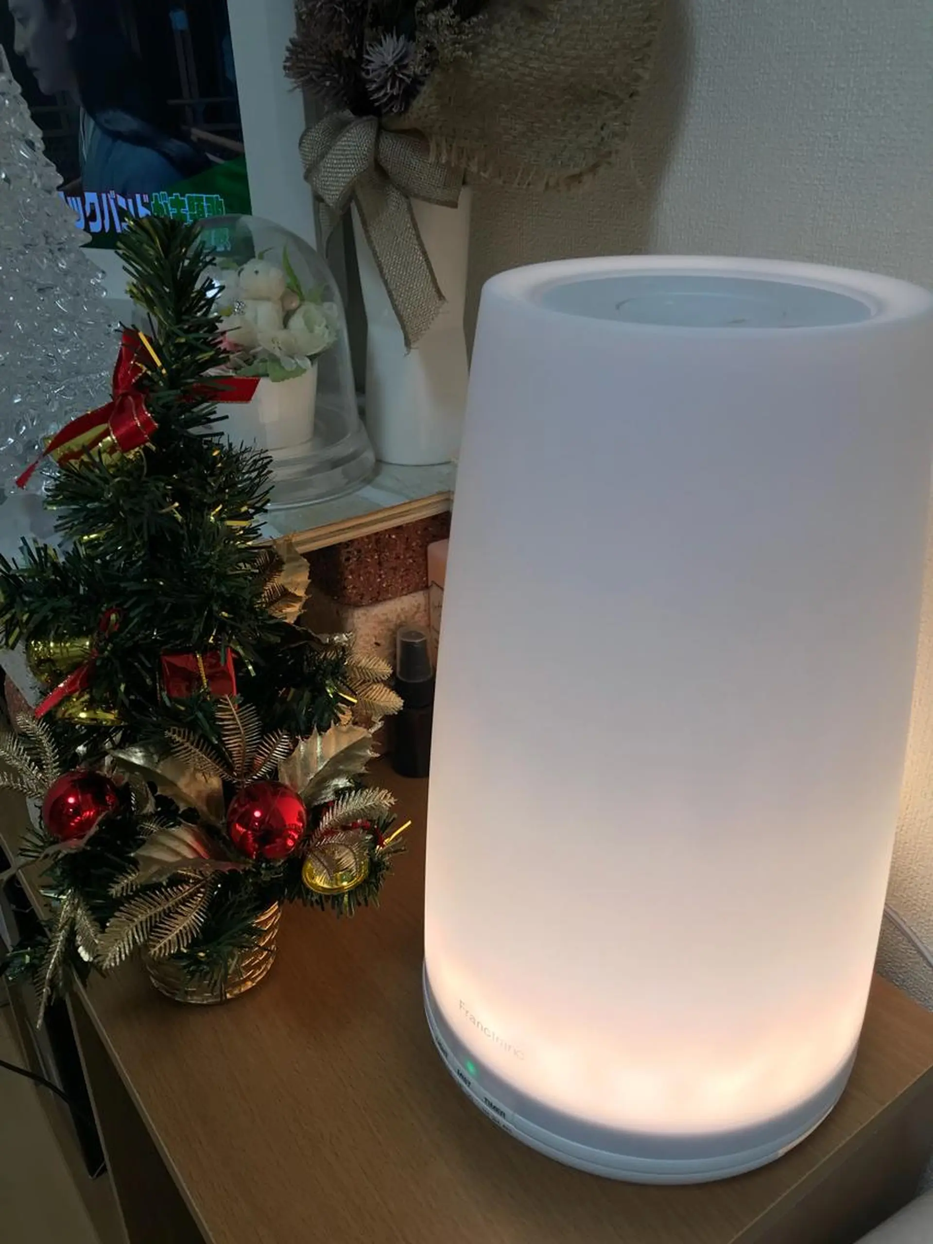 ネイル 'mm  (ミリ) ＭＡＮＡＭＩのネイルデザイン