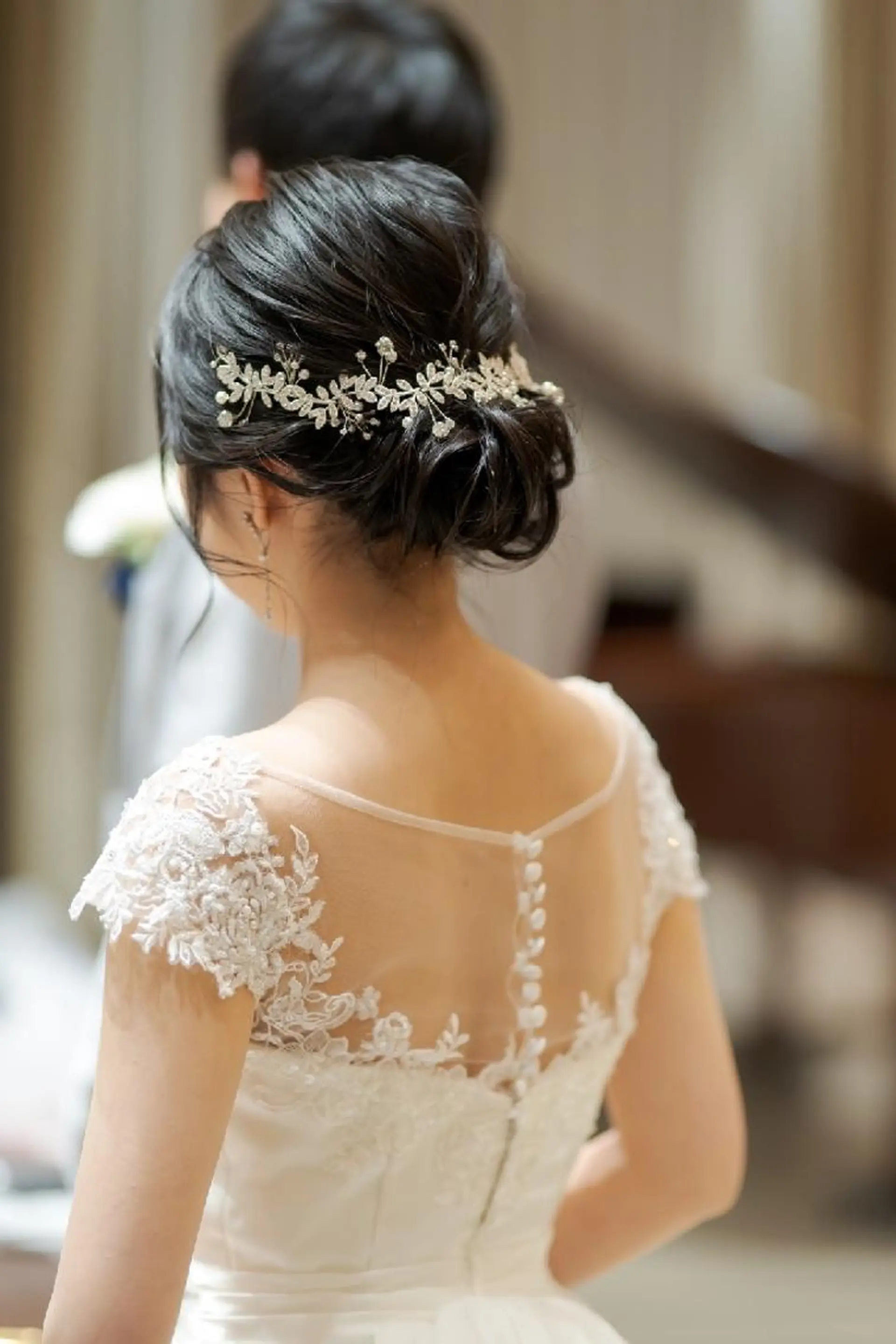 TOKYO BARBERVASHのその他イメージ