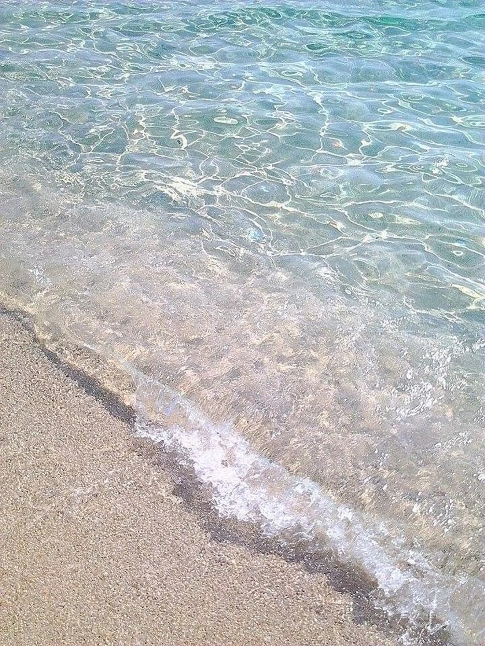 アイブロウ 眉毛ワックス脱毛 脱毛 ブラジリアン☆WAX 🎖🌚YUKI🌚のエステ・リラクイメージ