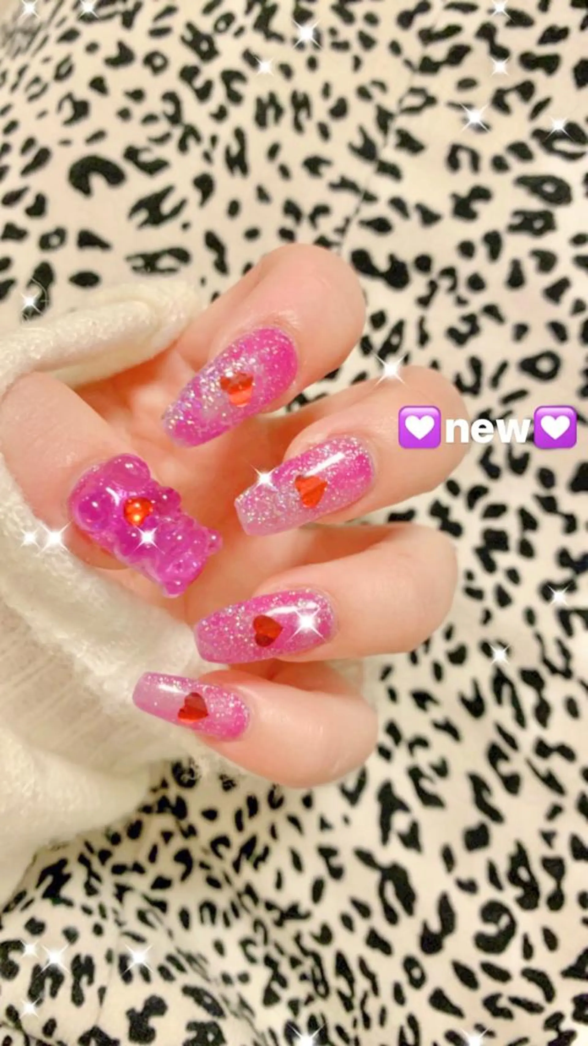 ネイル 🤎CHARME NAIL🤎のネイルデザイン