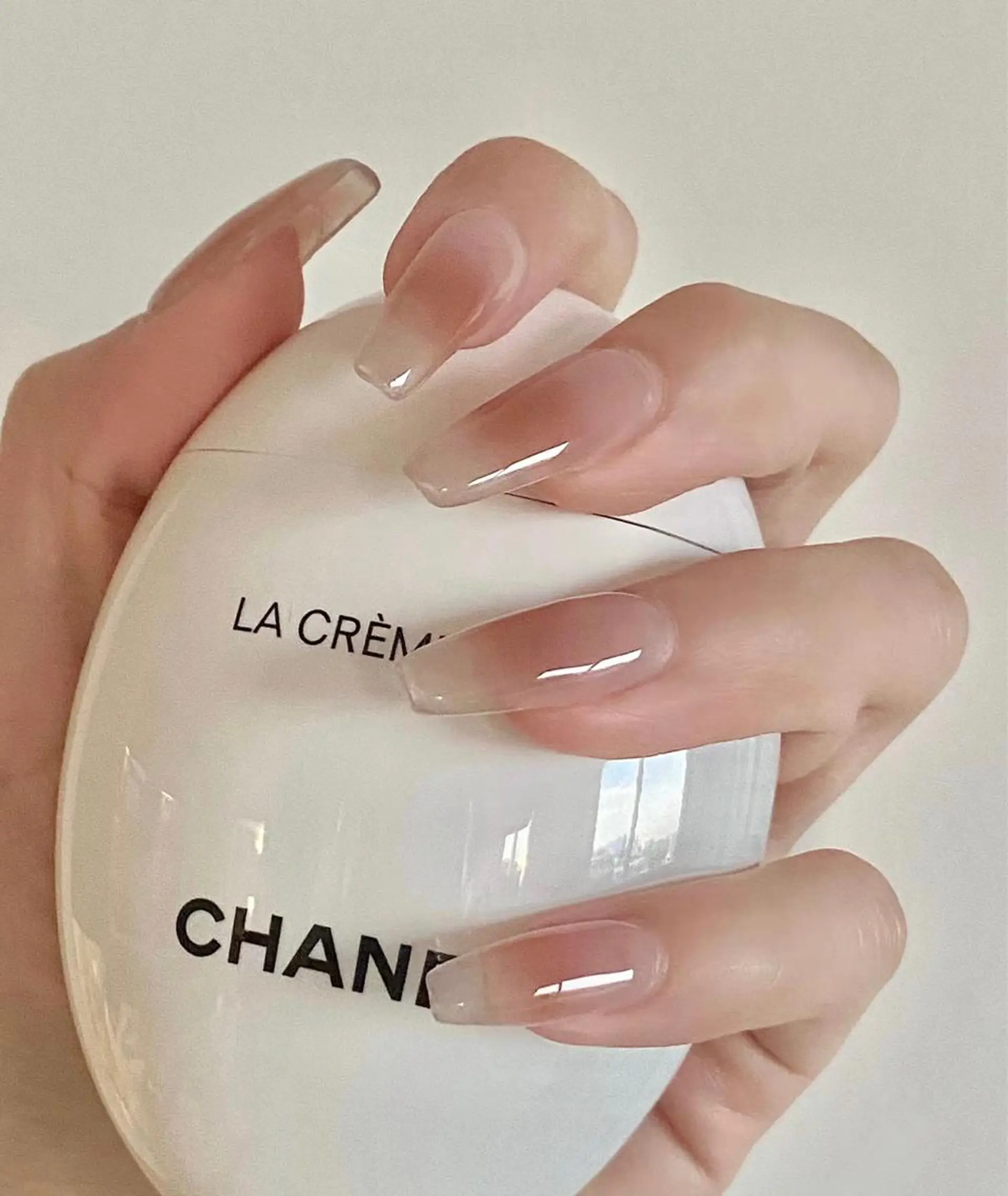 ネイル 宮澤 ミナのネイルデザイン