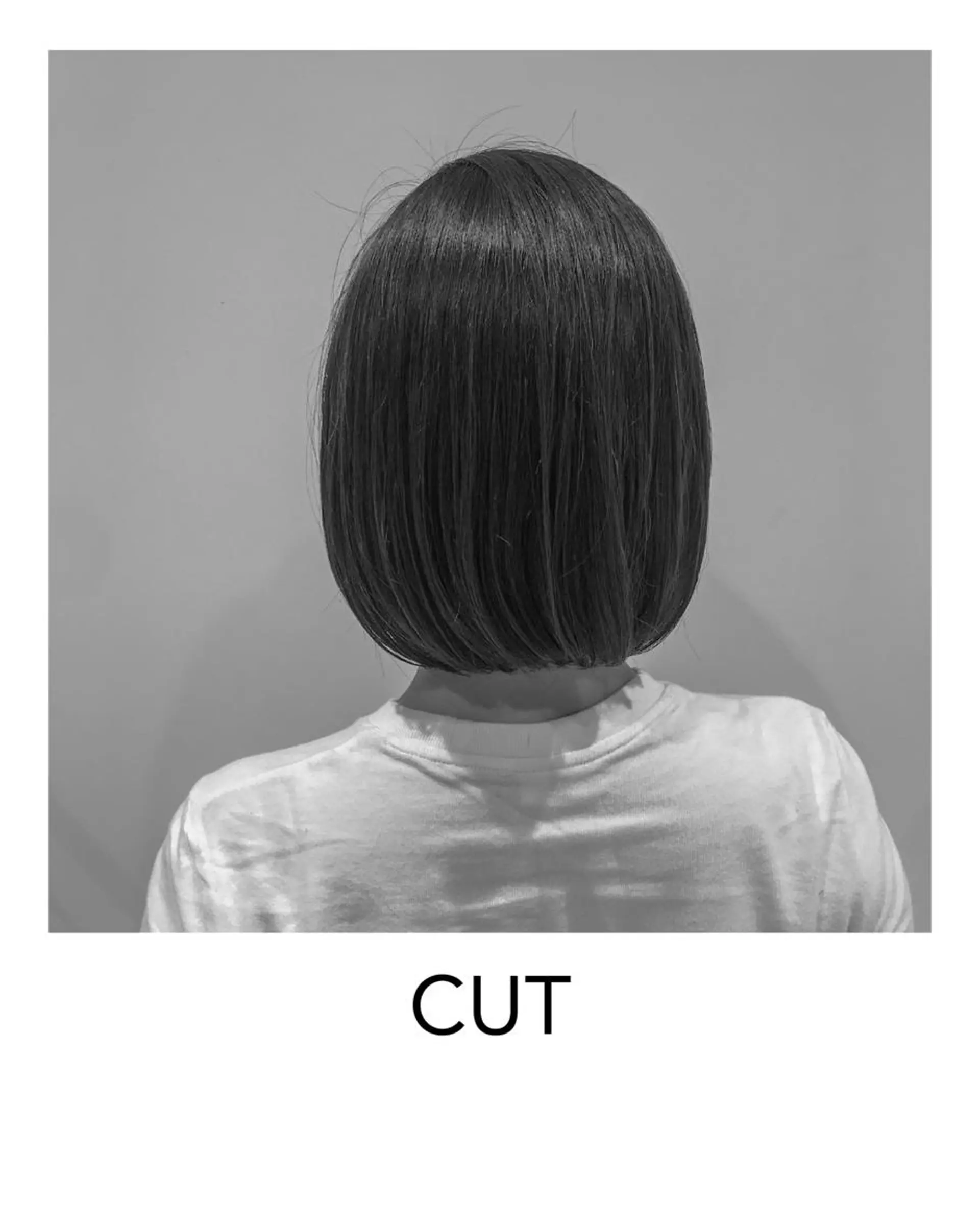 ショート カラー ヘアアレンジ 特別モデル価格 タカシマイッセイのヘアスタイル