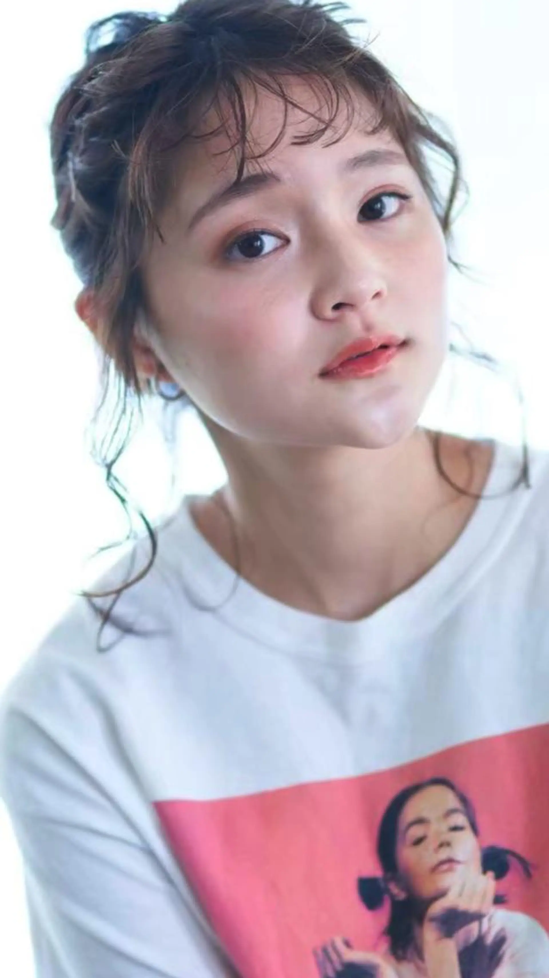 ミディアム 💈Chlom💈_ 公式_NewOpenのヘアスタイル