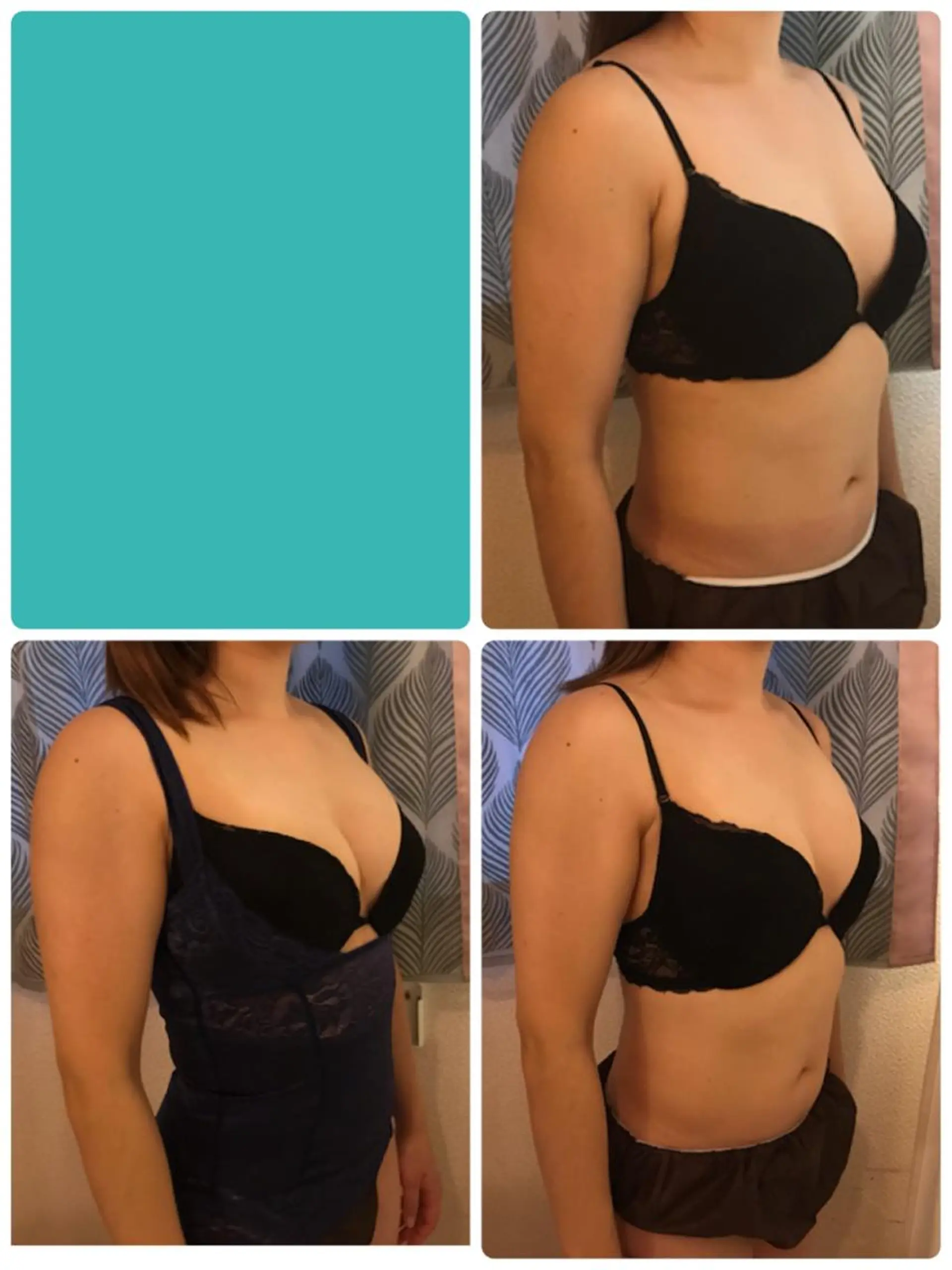 山戸雅代 ~θTHETA~のエステ・リラクイメージ