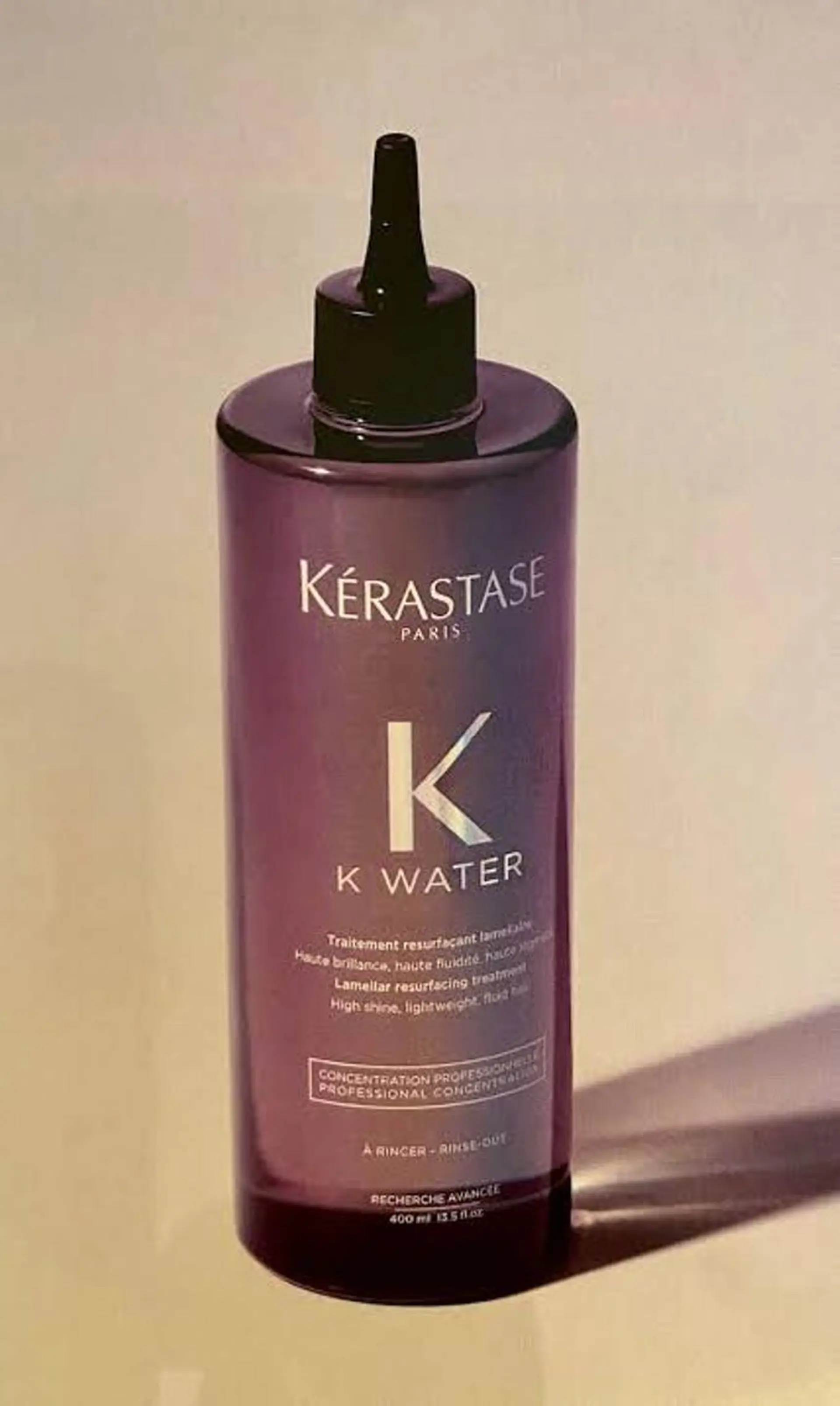 ∴Sanae. ∴ トータルビューティーのマツエク・マツパデザイン