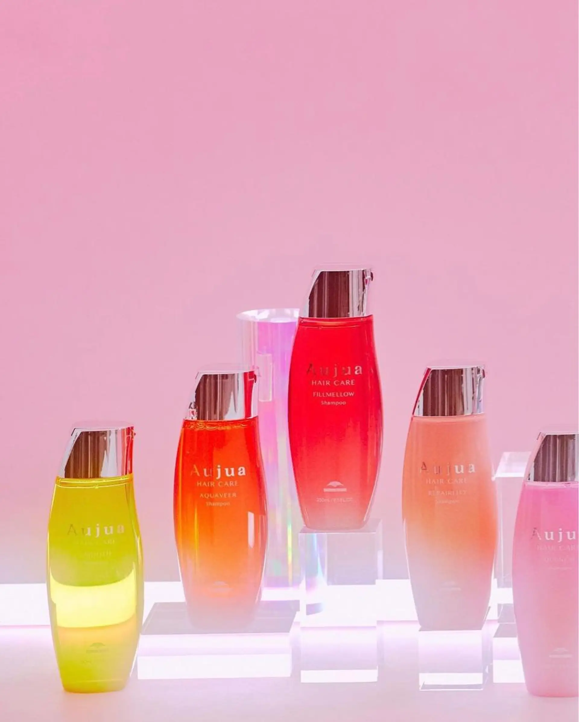 艶髪/ヘッドスパ/ メンズカット/りちかのヘアスタイル