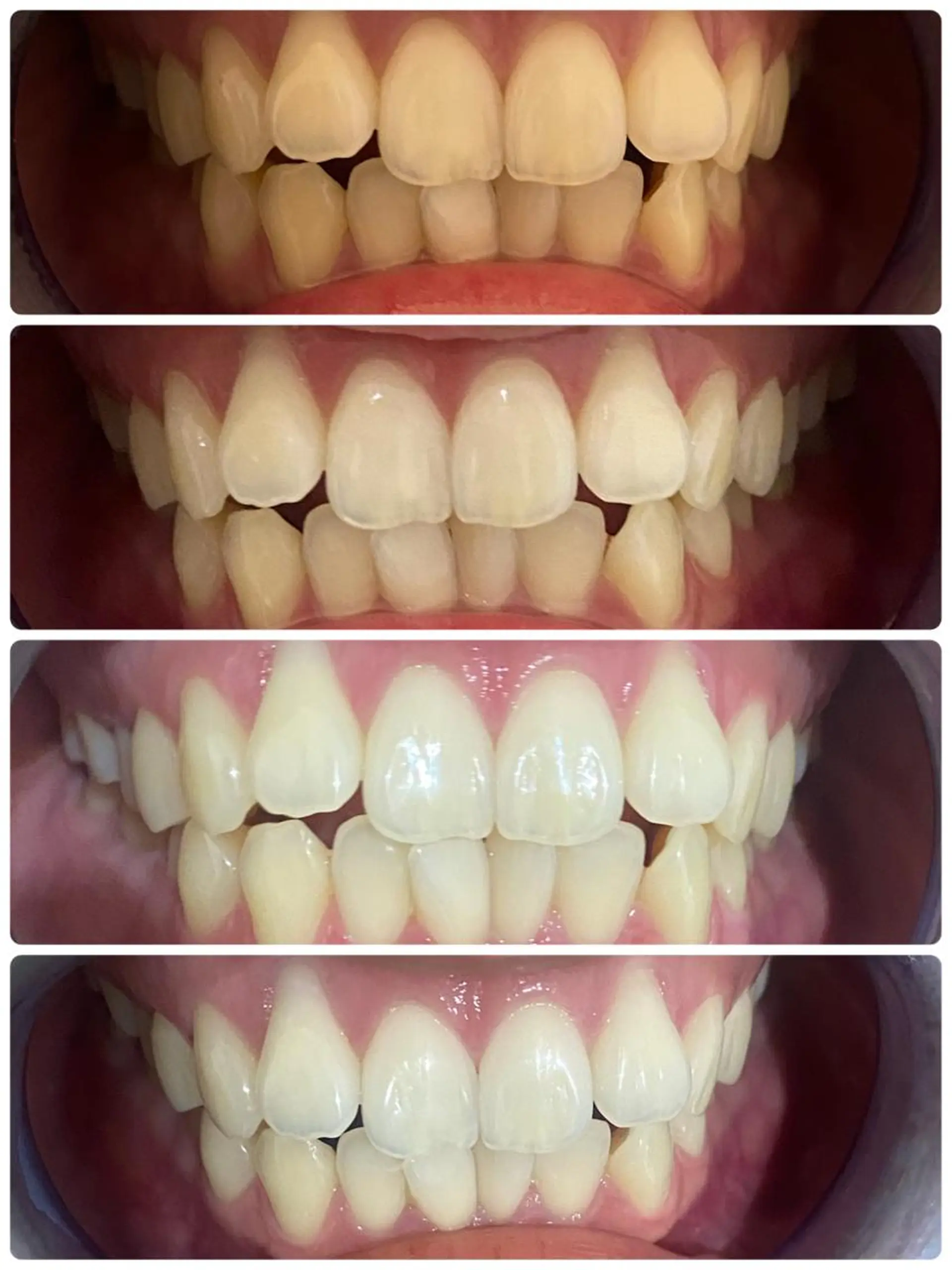 その他 ブランエミュ 心斎橋店のその他イメージ