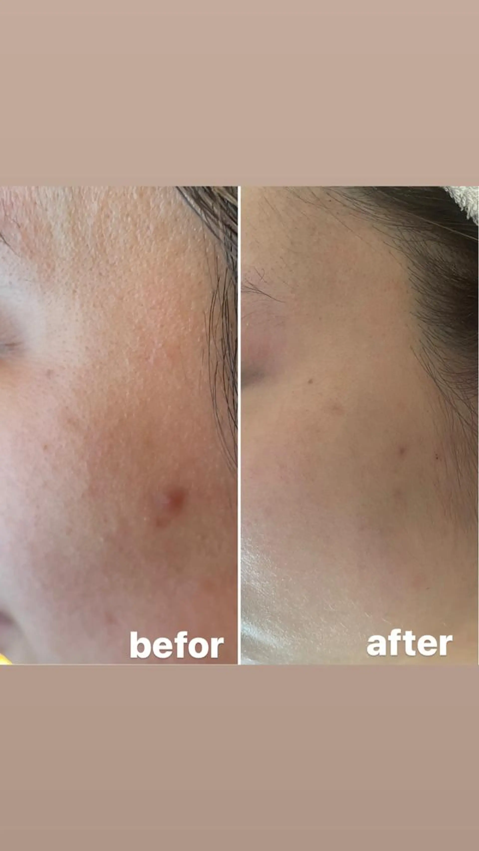 アヴニール プライベートサロンのその他イメージ