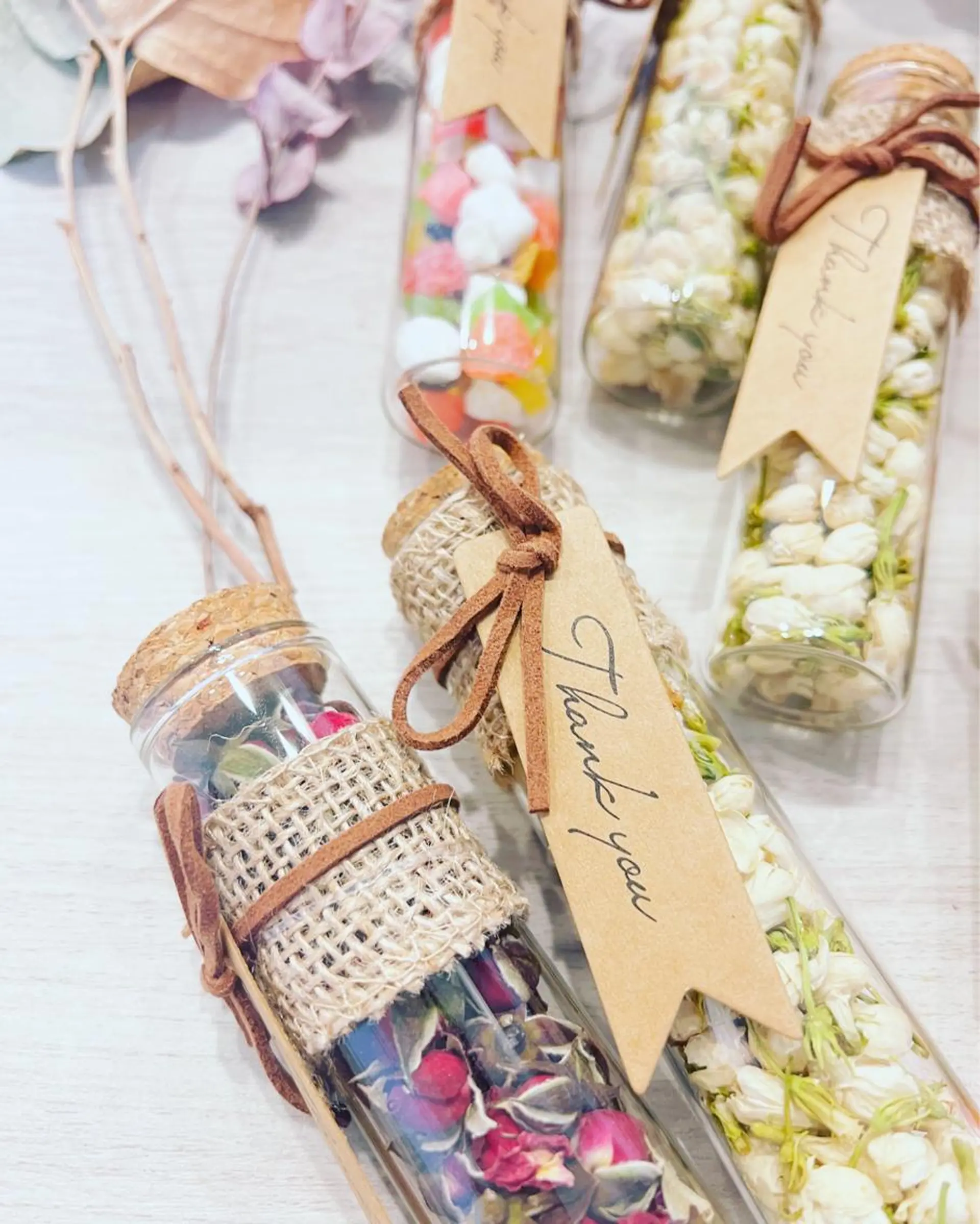 ショート ネイリスト シンのネイルデザイン