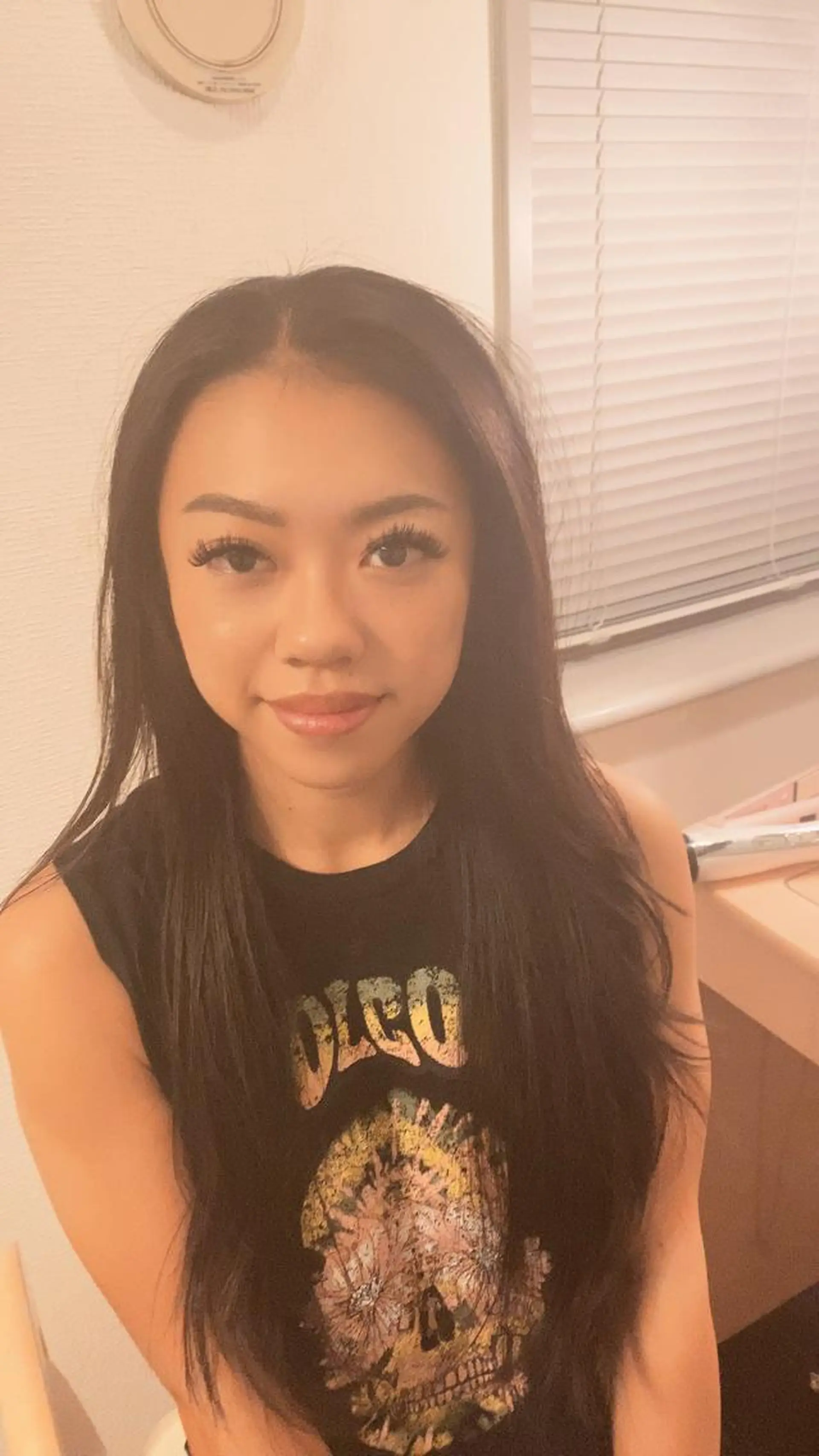 カラー パーマ マツエク・マツパ アイブロウ 神山 ビューティー・アイのマツエク・マツパデザイン