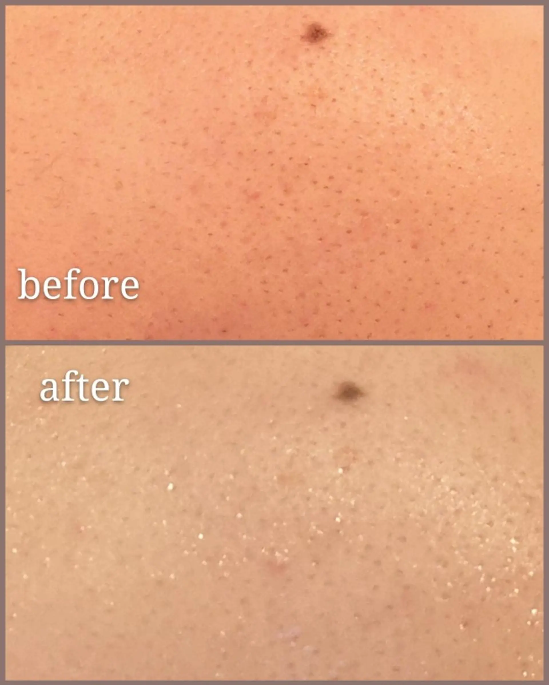 エステ 🅖🅤🅩🅔🅛 salonのエステ・リラクイメージ