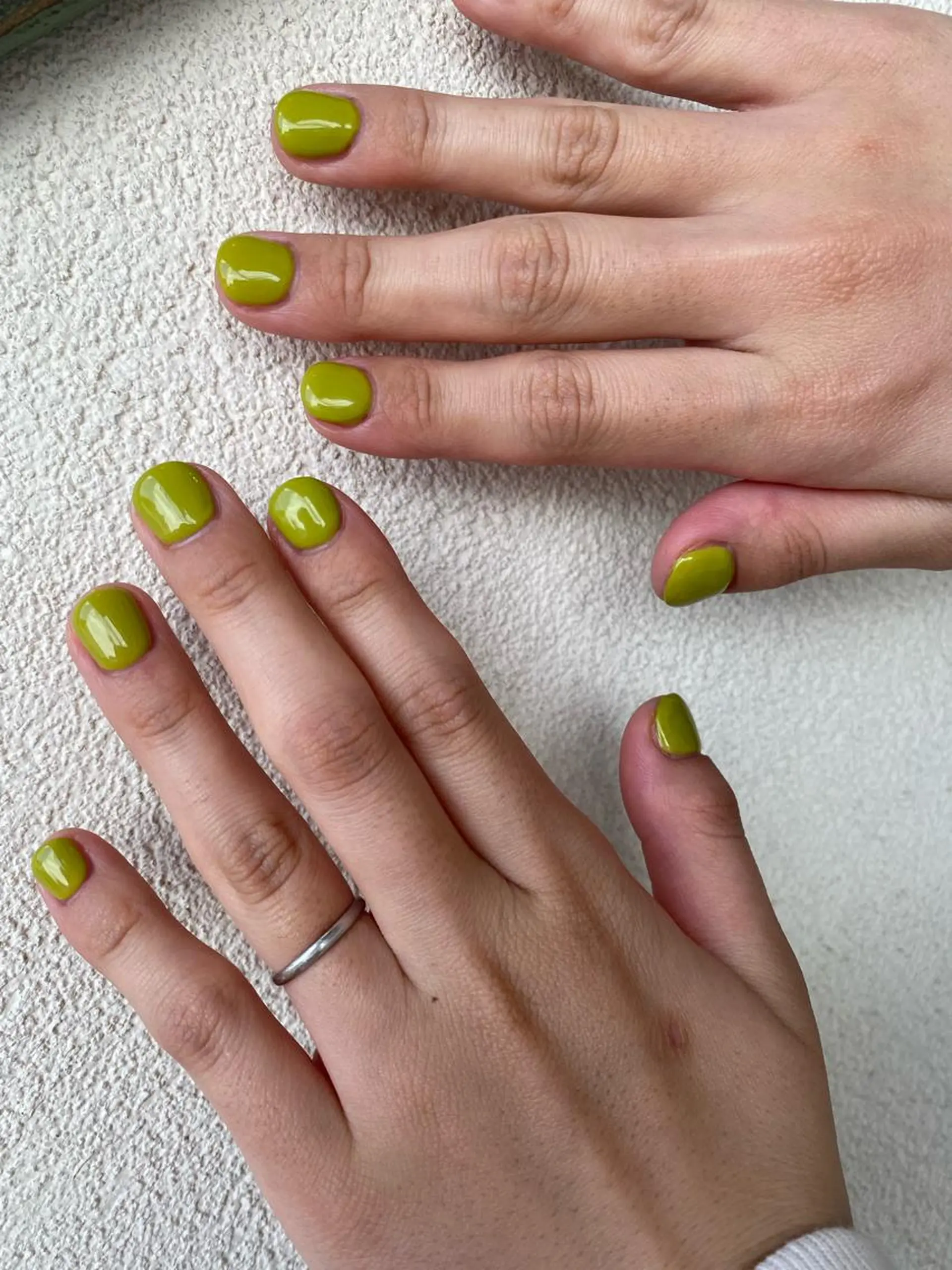 ネイル maa kasi所属・maa kasi ⭐︎Makiのネイルデザイン