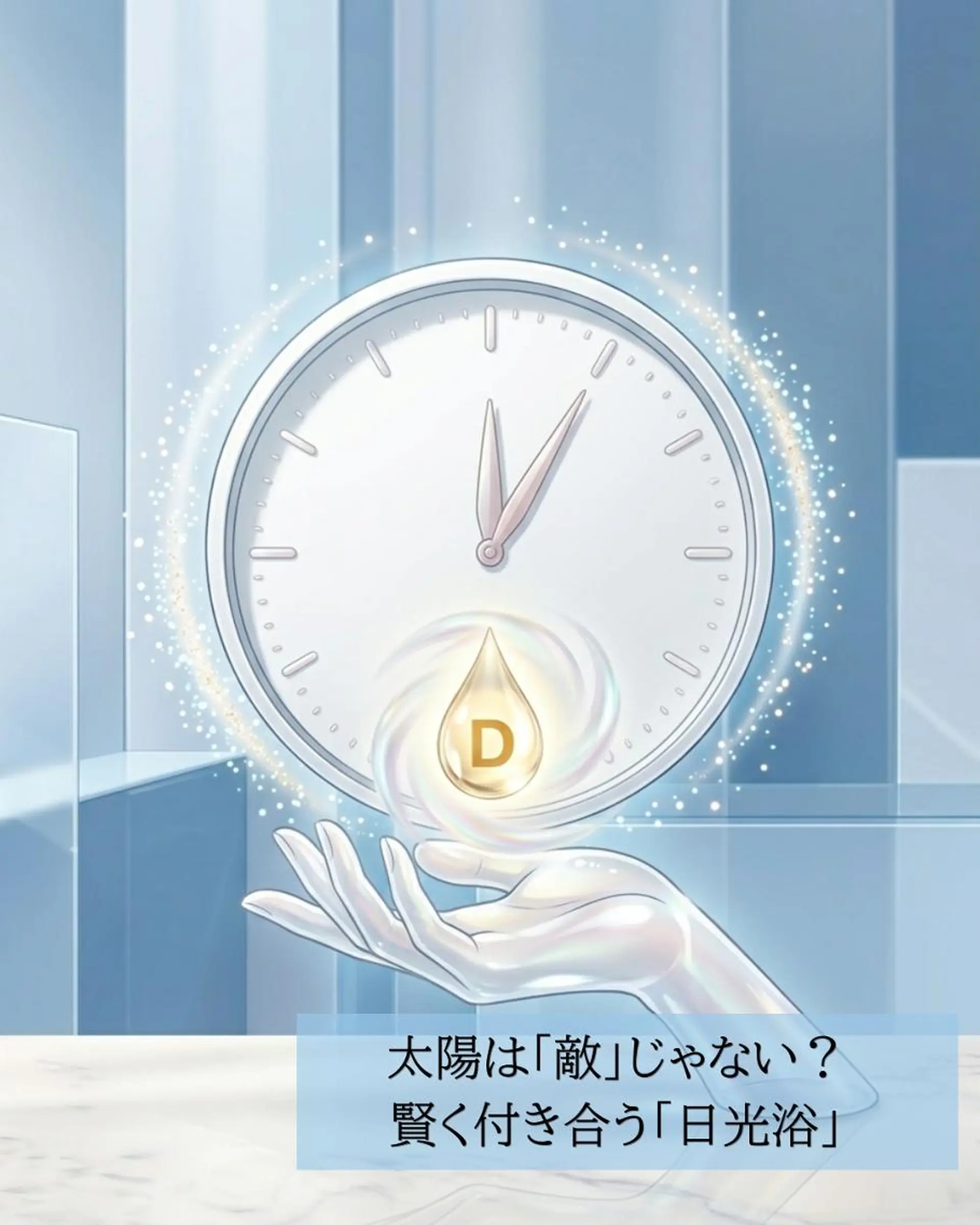 その他 ホワイトニングサロン nico西葛西店のその他イメージ