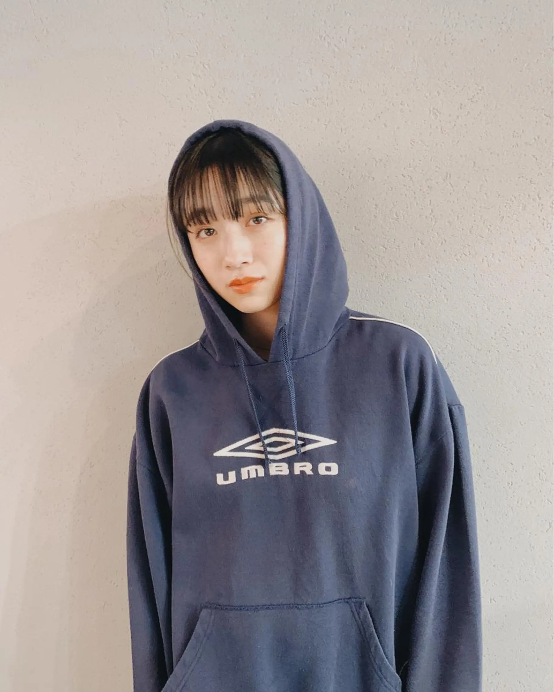 ショート ボブパーマコテ巻き風 パーマNo1深江秀平のヘアスタイル