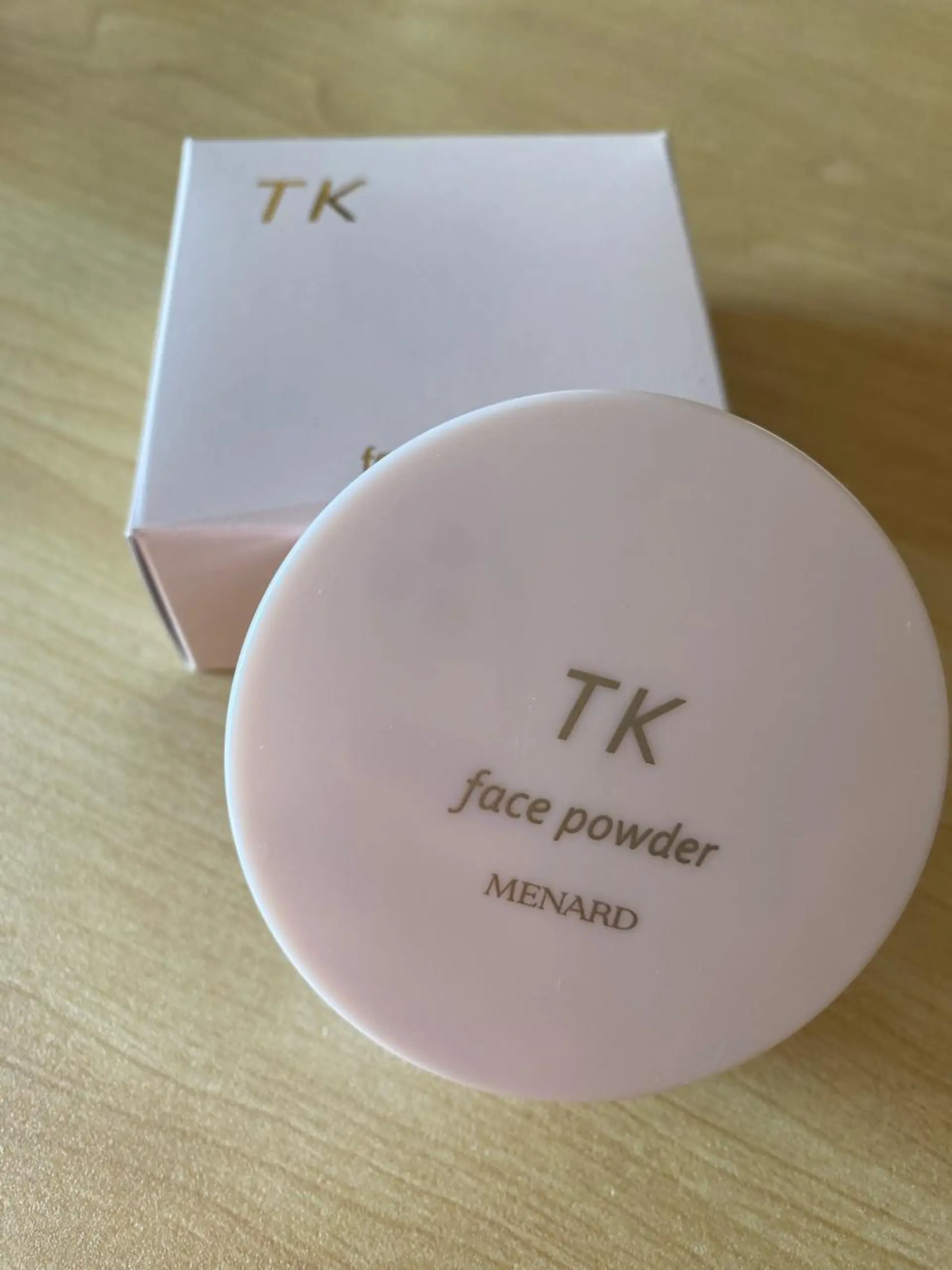 ロング ヘアアレンジ メンズ ネイル マツエク・マツパ アイブロウ 小倉 麻由のエステ・リラクイメージ