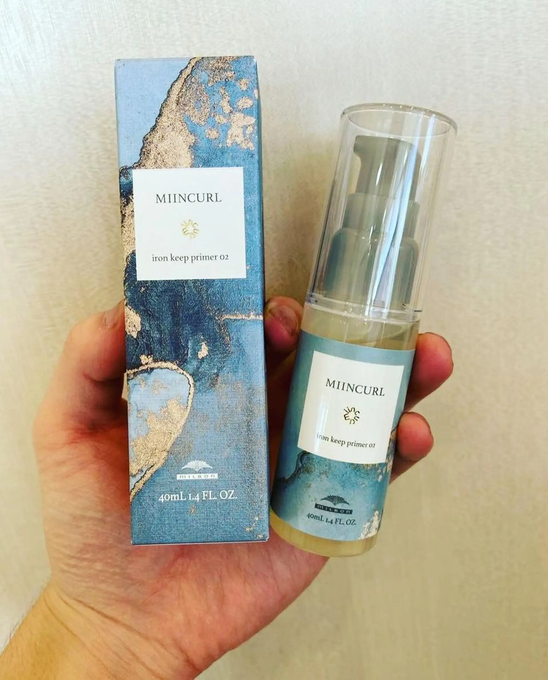 ショート カラー パーマ メンズ ケアカラー エクステ 髪質改善 トリートメント 🫧sara荒井店 樹🫧のヘアスタイル